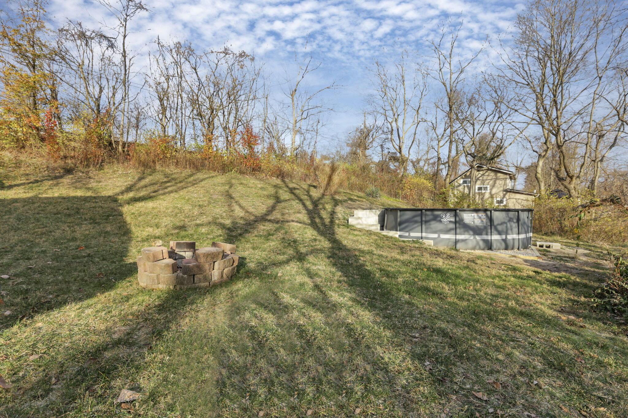 11860 Deep Cut Road, Millersport, Ohio image 34