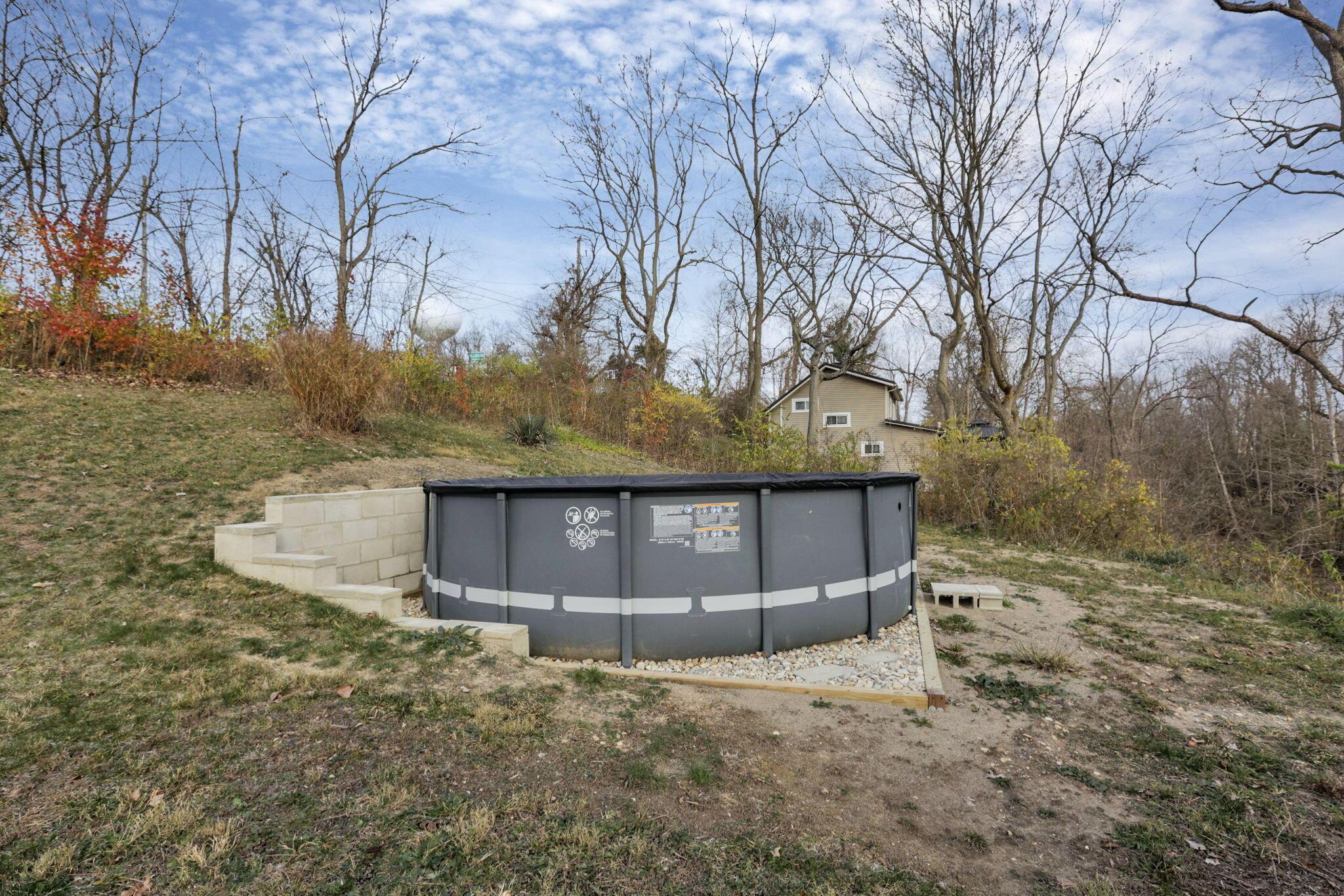 11860 Deep Cut Road, Millersport, Ohio image 36