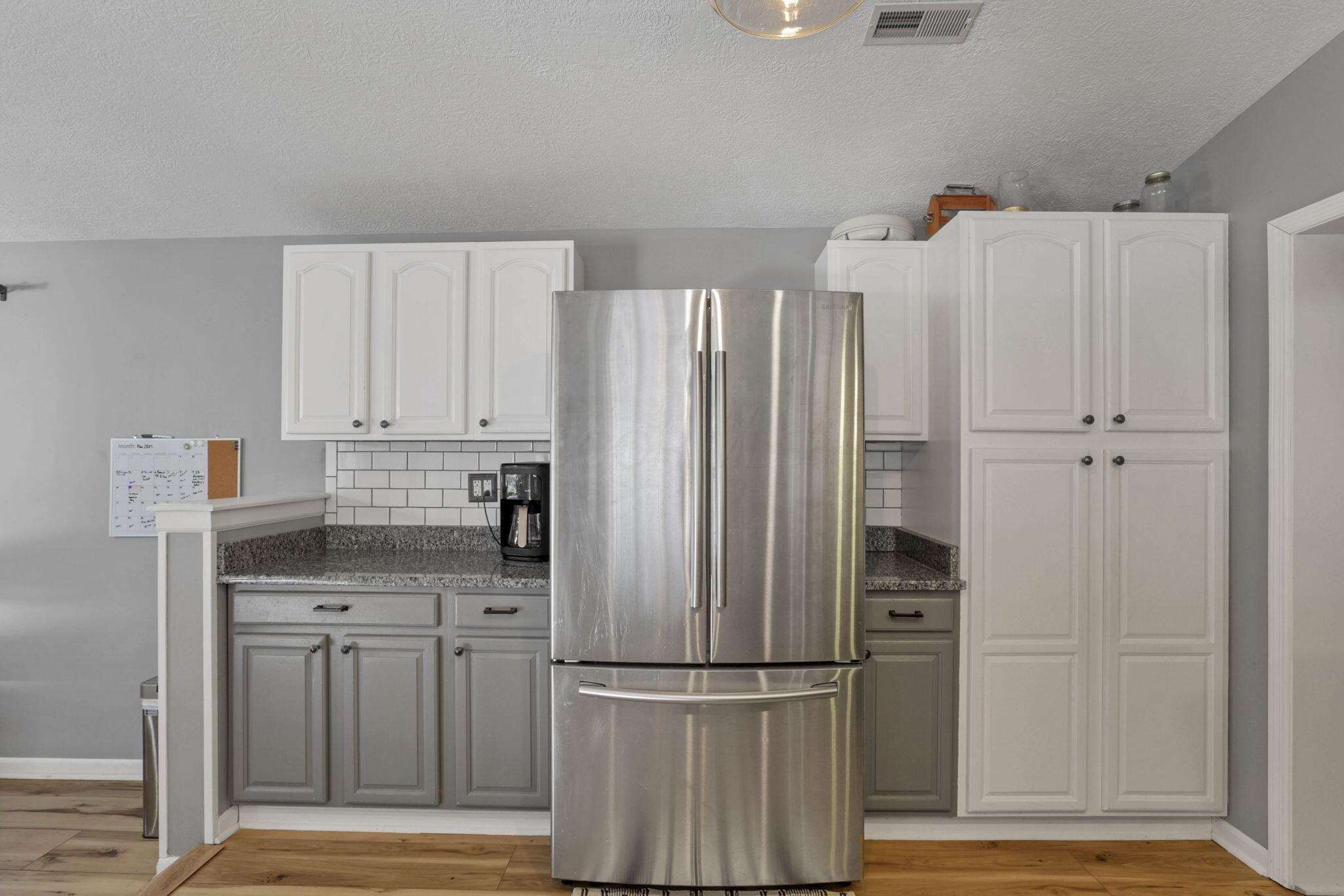 11860 Deep Cut Road, Millersport, Ohio image 10