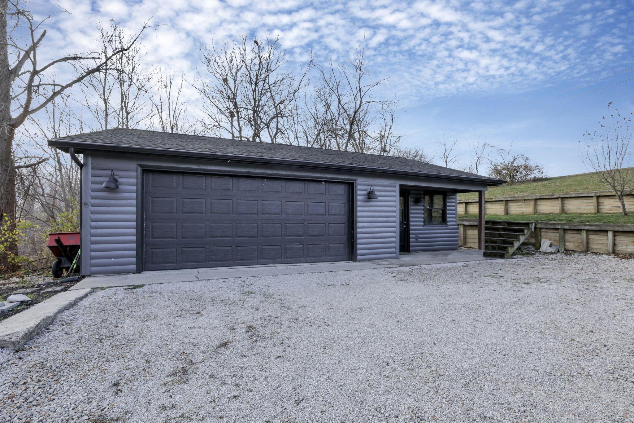 11860 Deep Cut Road, Millersport, Ohio image 35