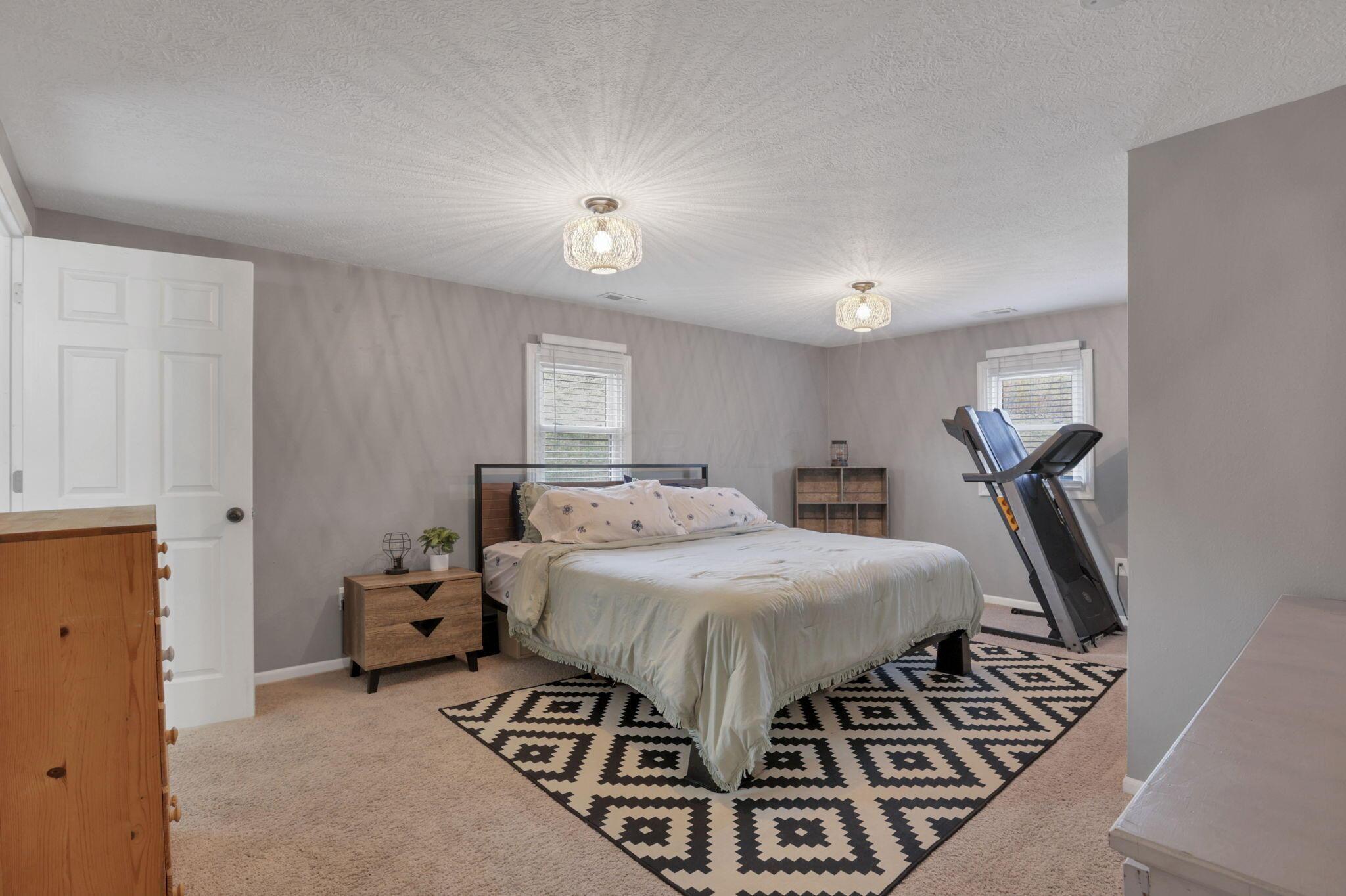11860 Deep Cut Road, Millersport, Ohio image 17
