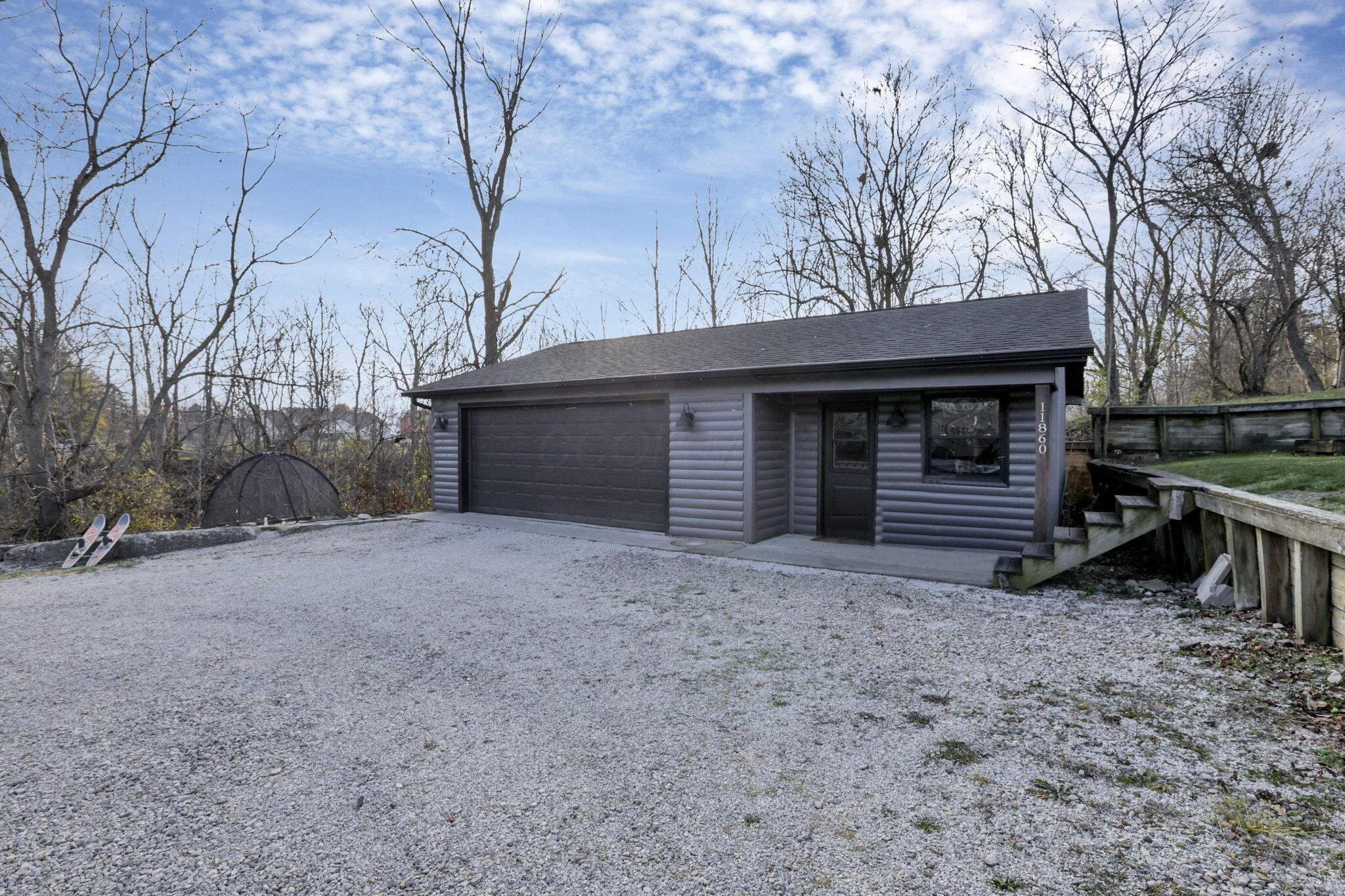 11860 Deep Cut Road, Millersport, Ohio image 37