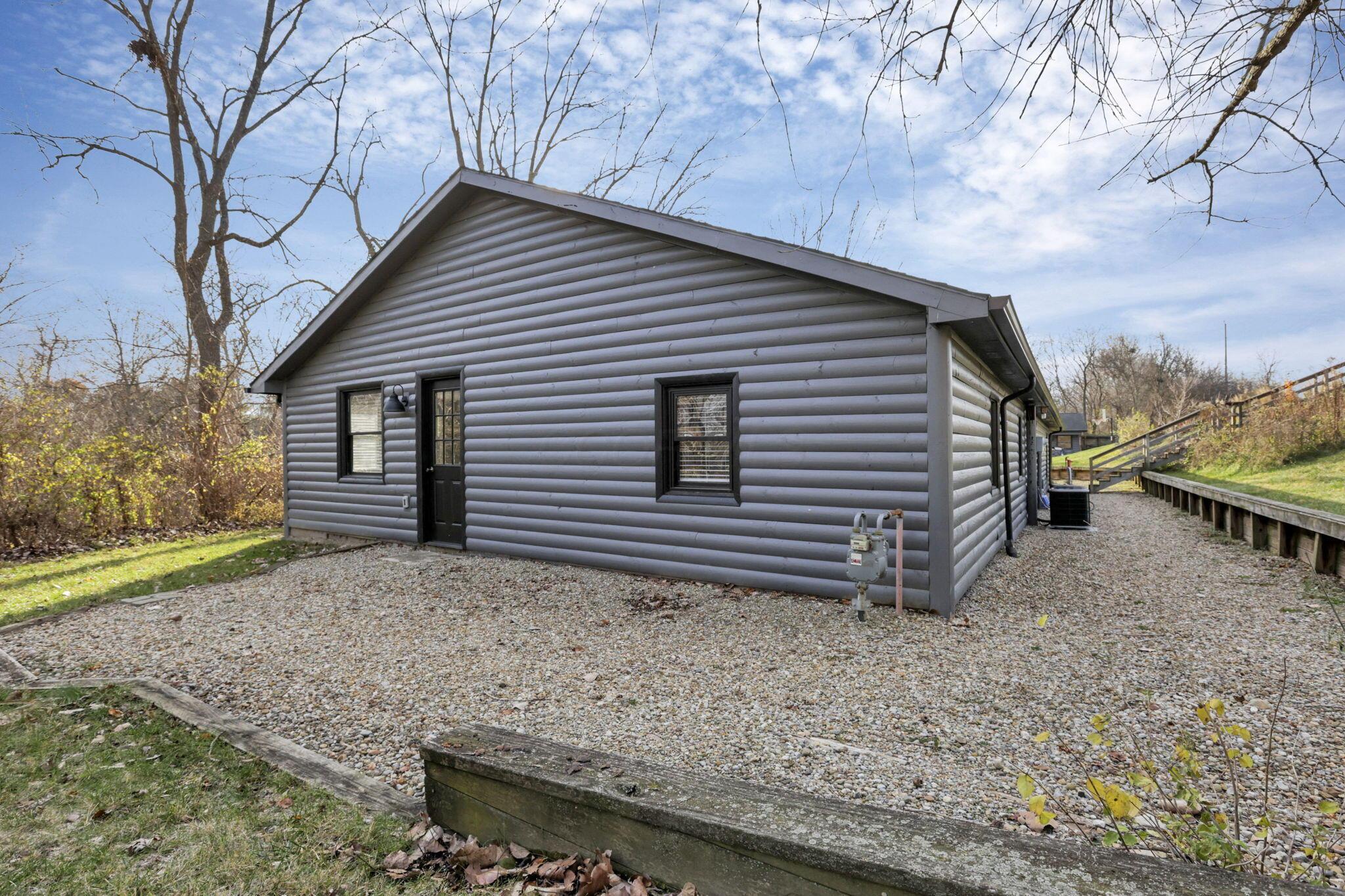 11860 Deep Cut Road, Millersport, Ohio image 33