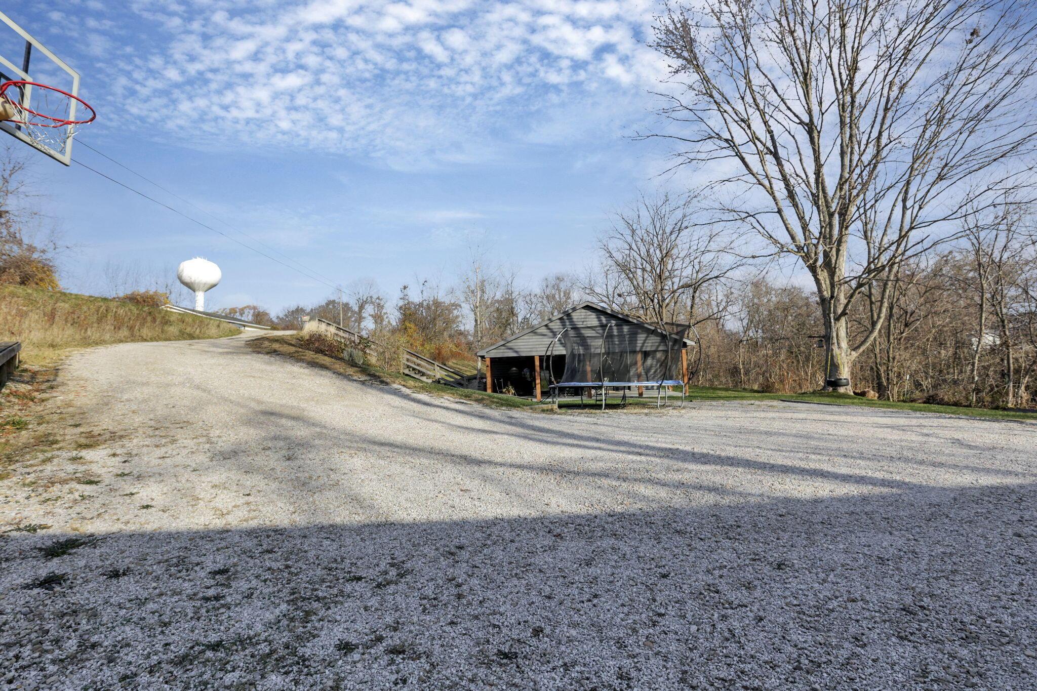 11860 Deep Cut Road, Millersport, Ohio image 41