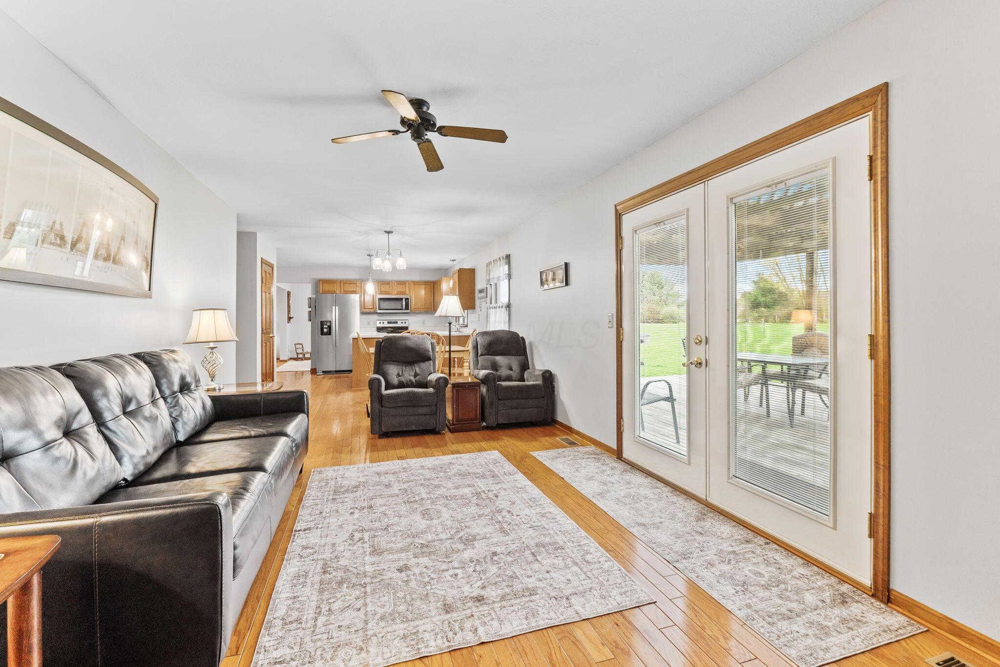 1840 Lawrence Road, Delaware, Ohio image 36