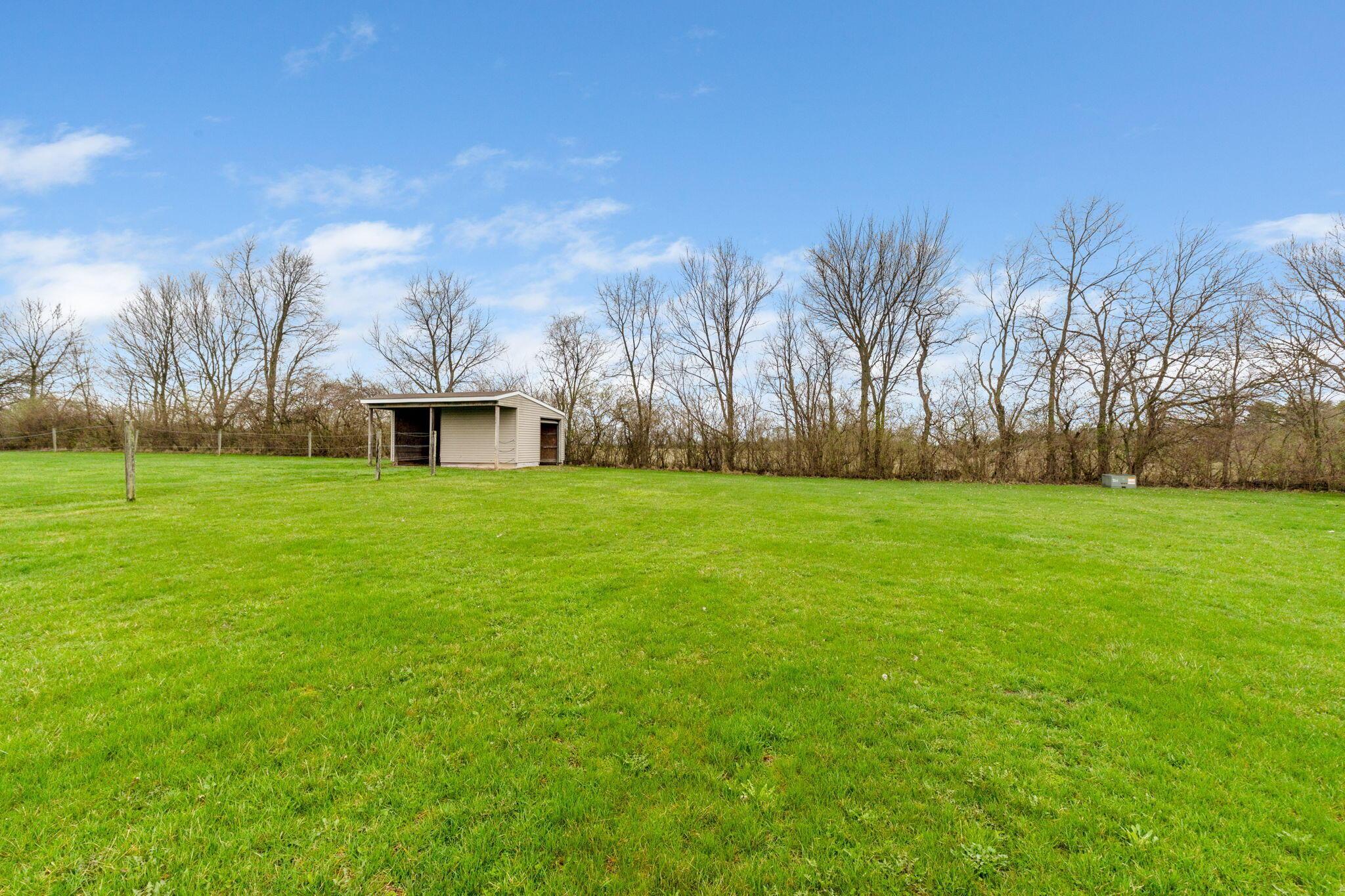 1840 Lawrence Road, Delaware, Ohio image 13