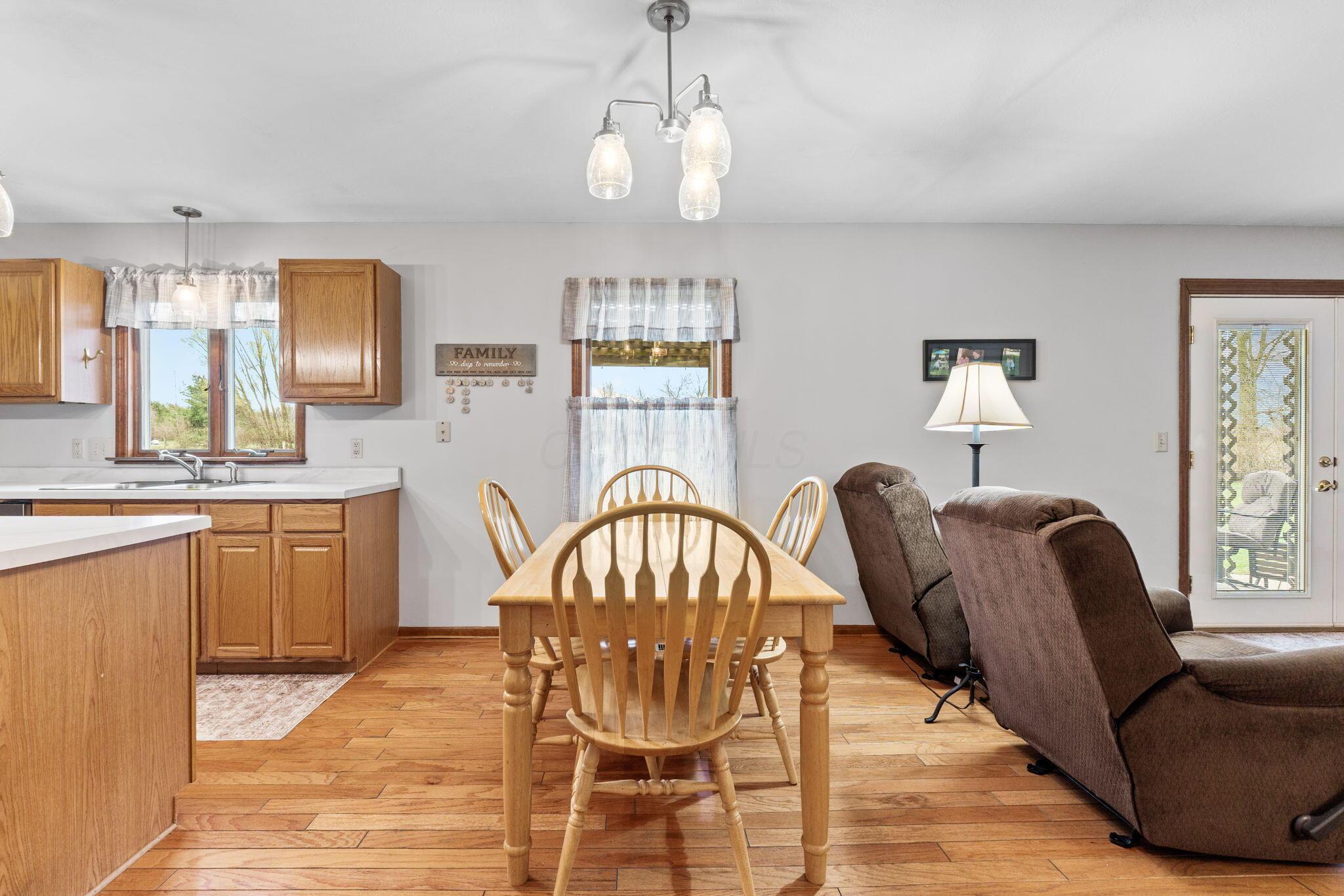 1840 Lawrence Road, Delaware, Ohio image 30