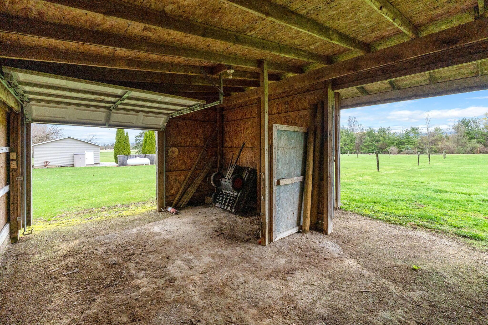 1840 Lawrence Road, Delaware, Ohio image 18