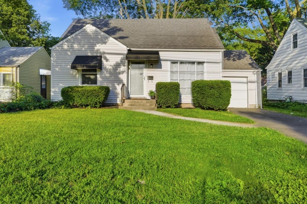 1772 KENNY RD, COLUMBUS, OH 43212 - Image 2aa0bae421da0a7d22c14f0734d08f2a/2614397115