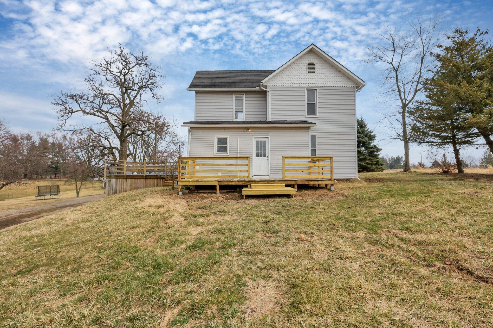 10028 Watkins Road, Pataskala, Ohio image 16