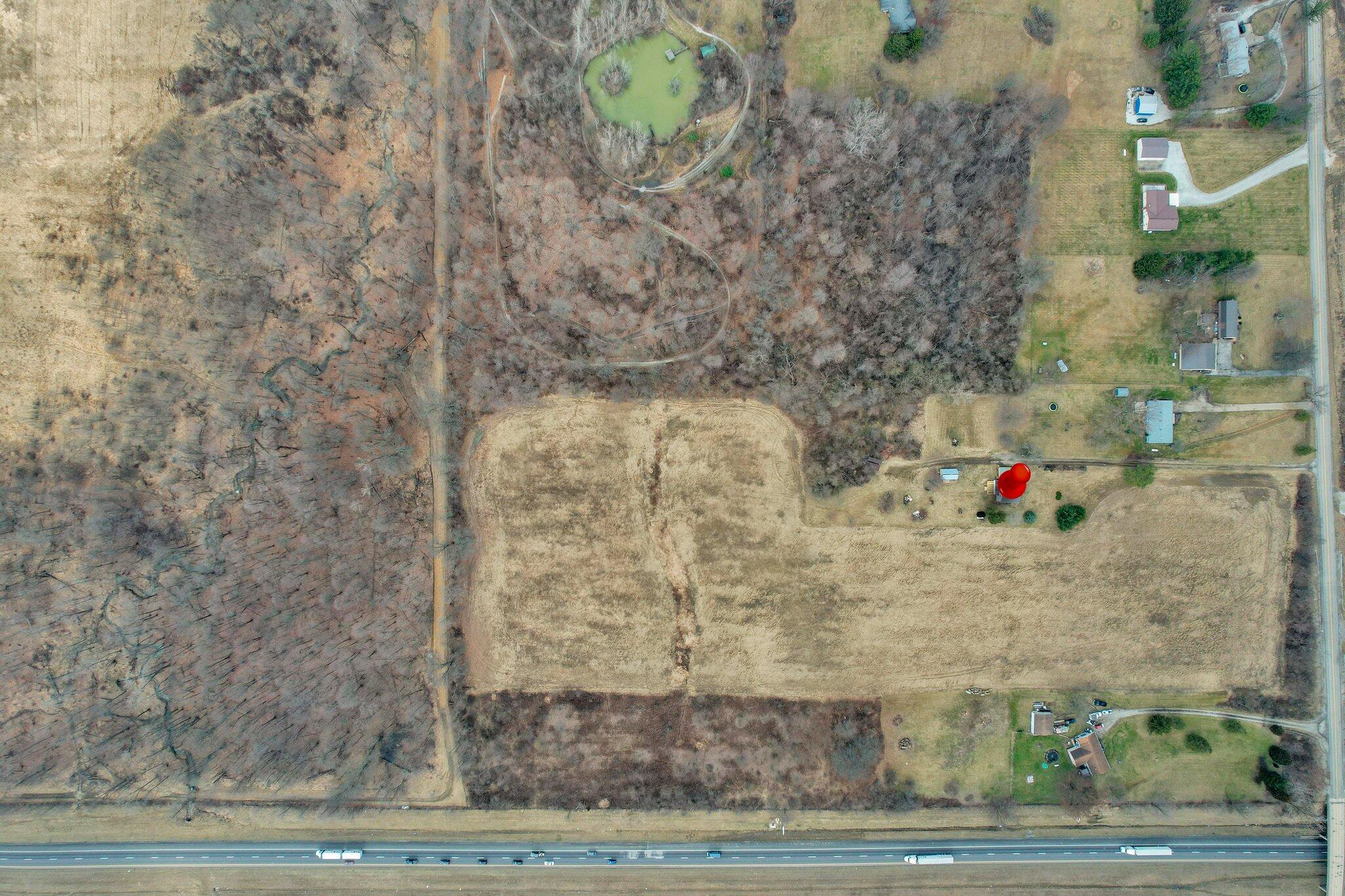 10028 Watkins Road, Pataskala, Ohio image 48