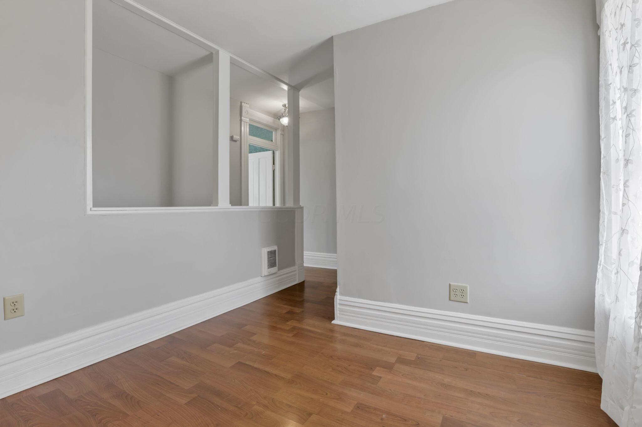 10028 Watkins Road, Pataskala, Ohio image 35