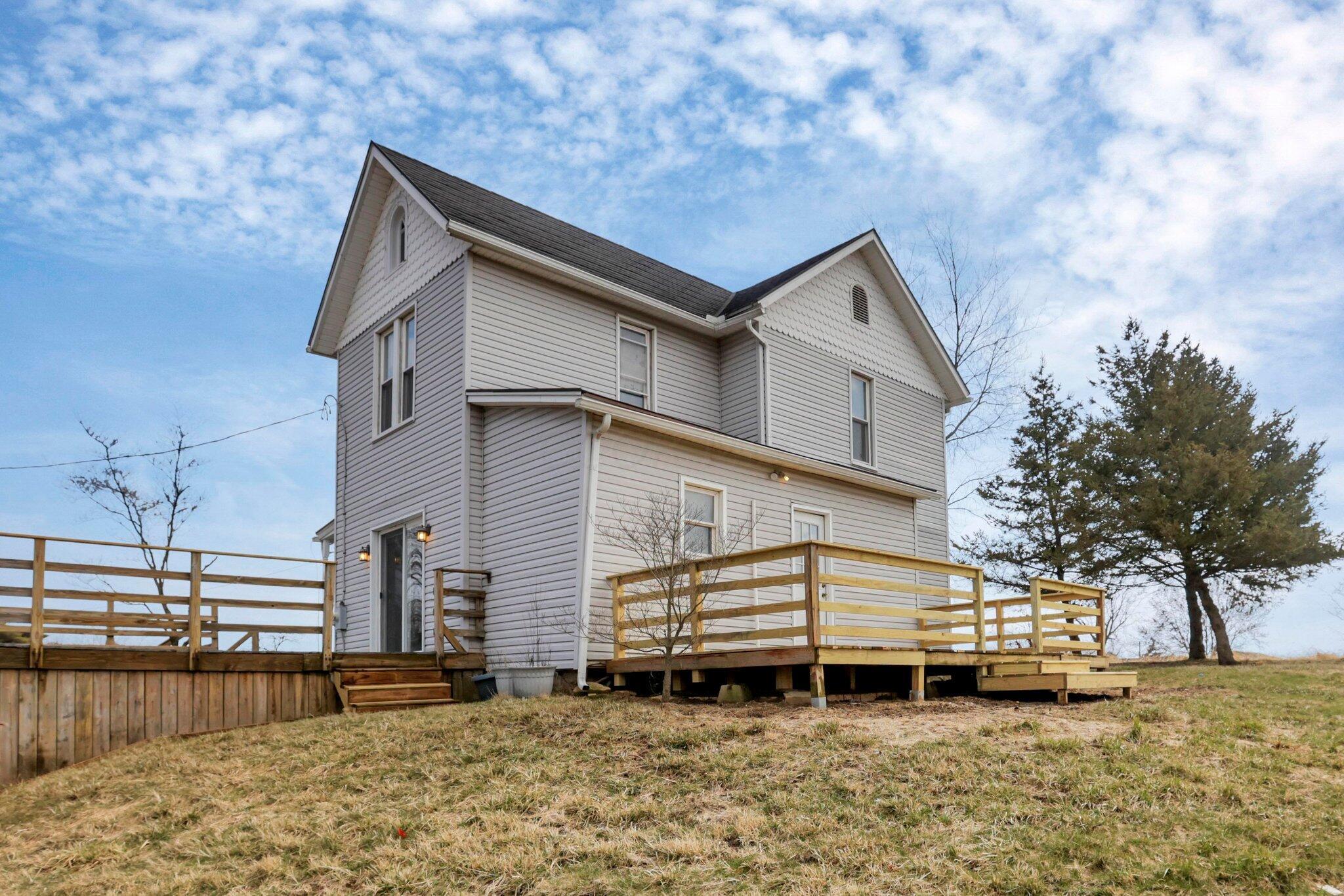 10028 Watkins Road, Pataskala, Ohio image 18