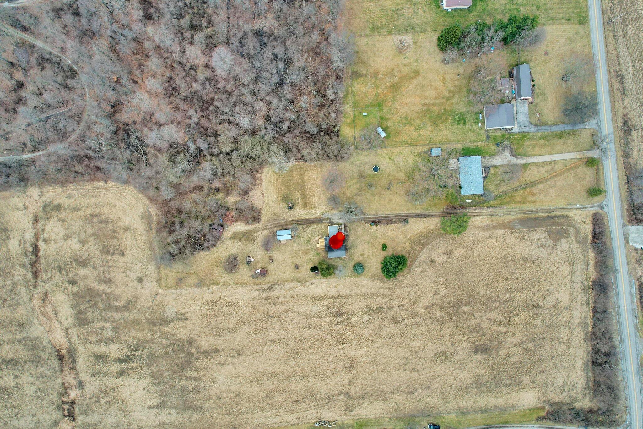 10028 Watkins Road, Pataskala, Ohio image 46