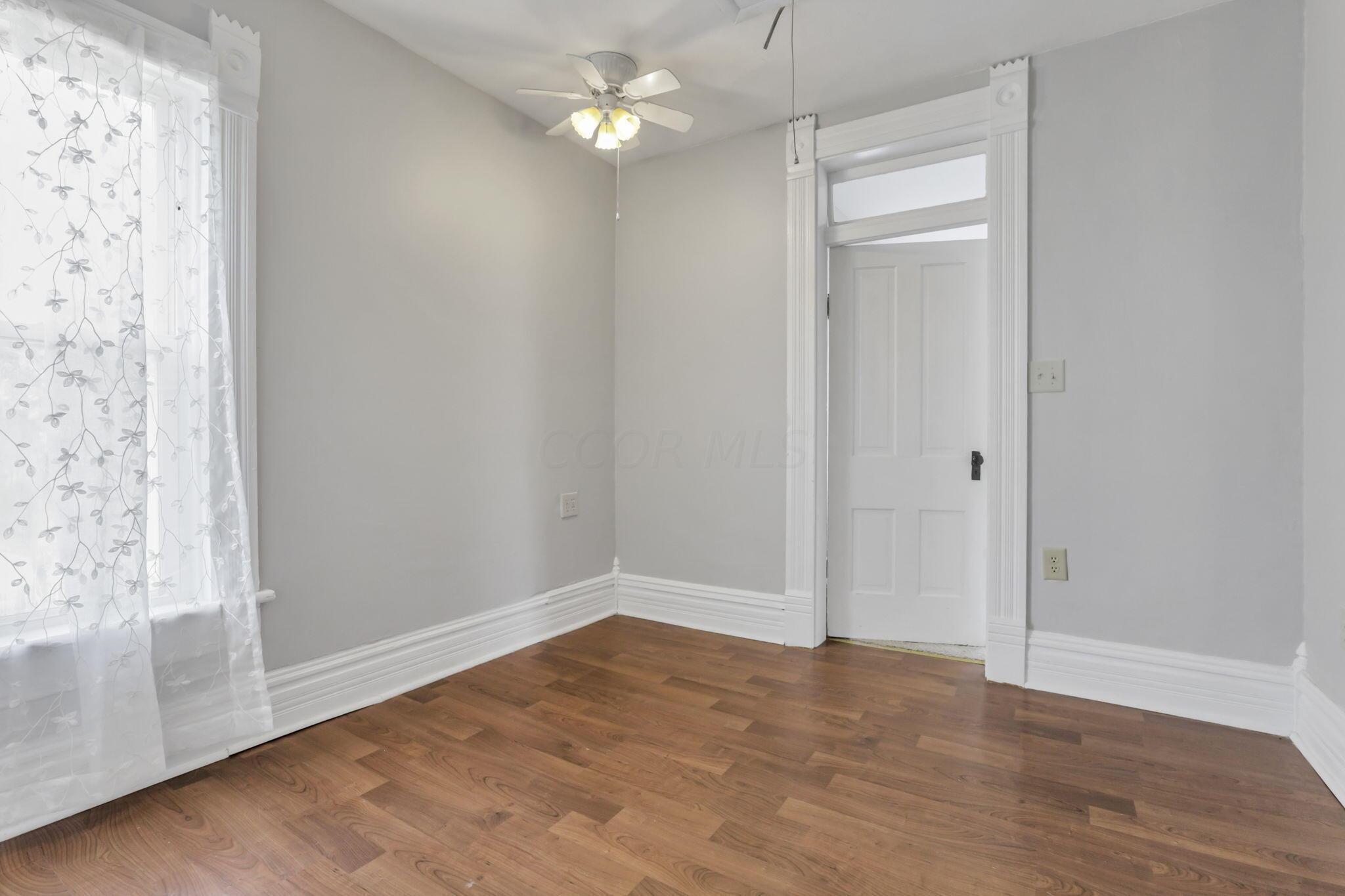 10028 Watkins Road, Pataskala, Ohio image 34