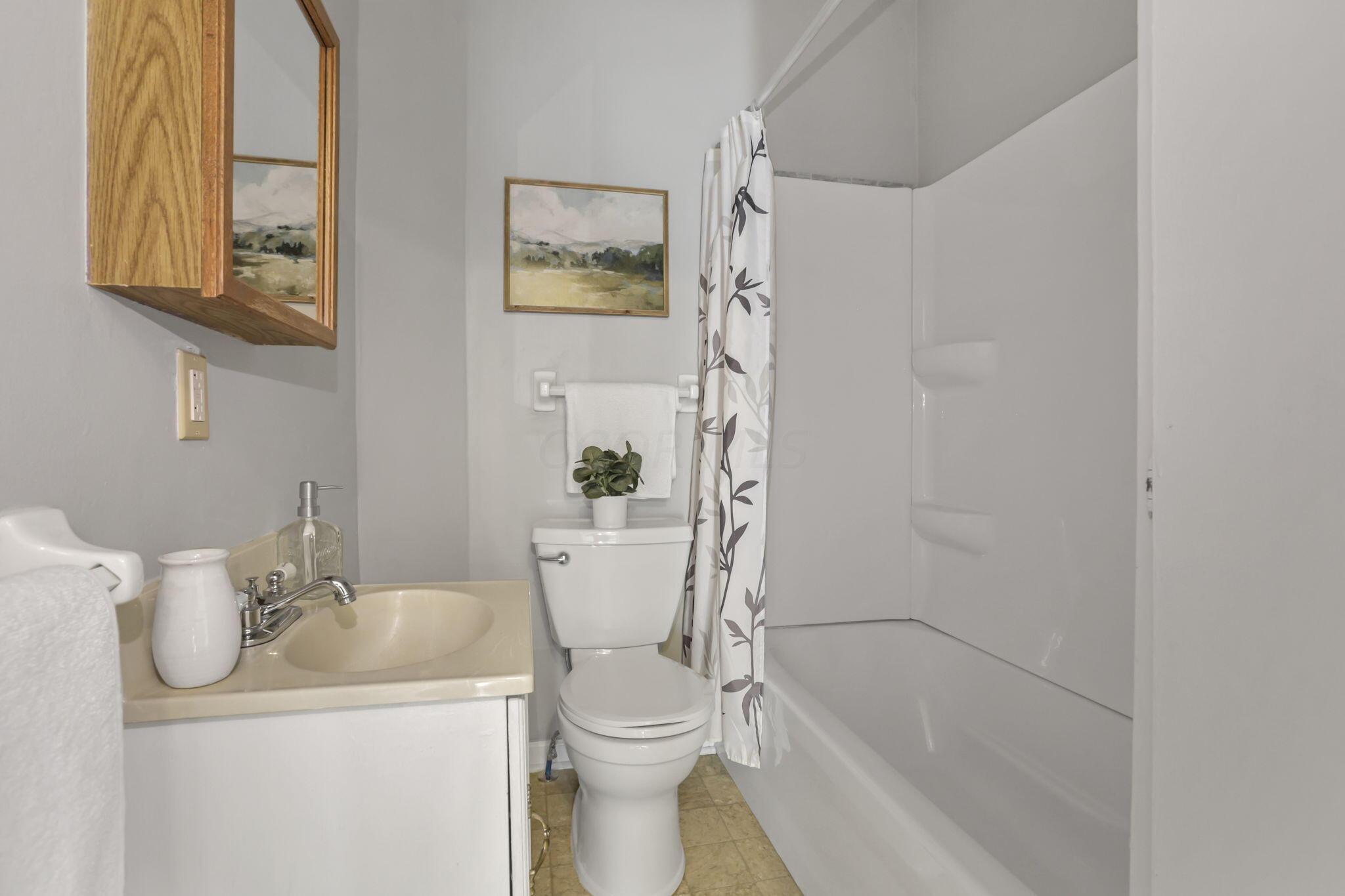 10028 Watkins Road, Pataskala, Ohio image 30