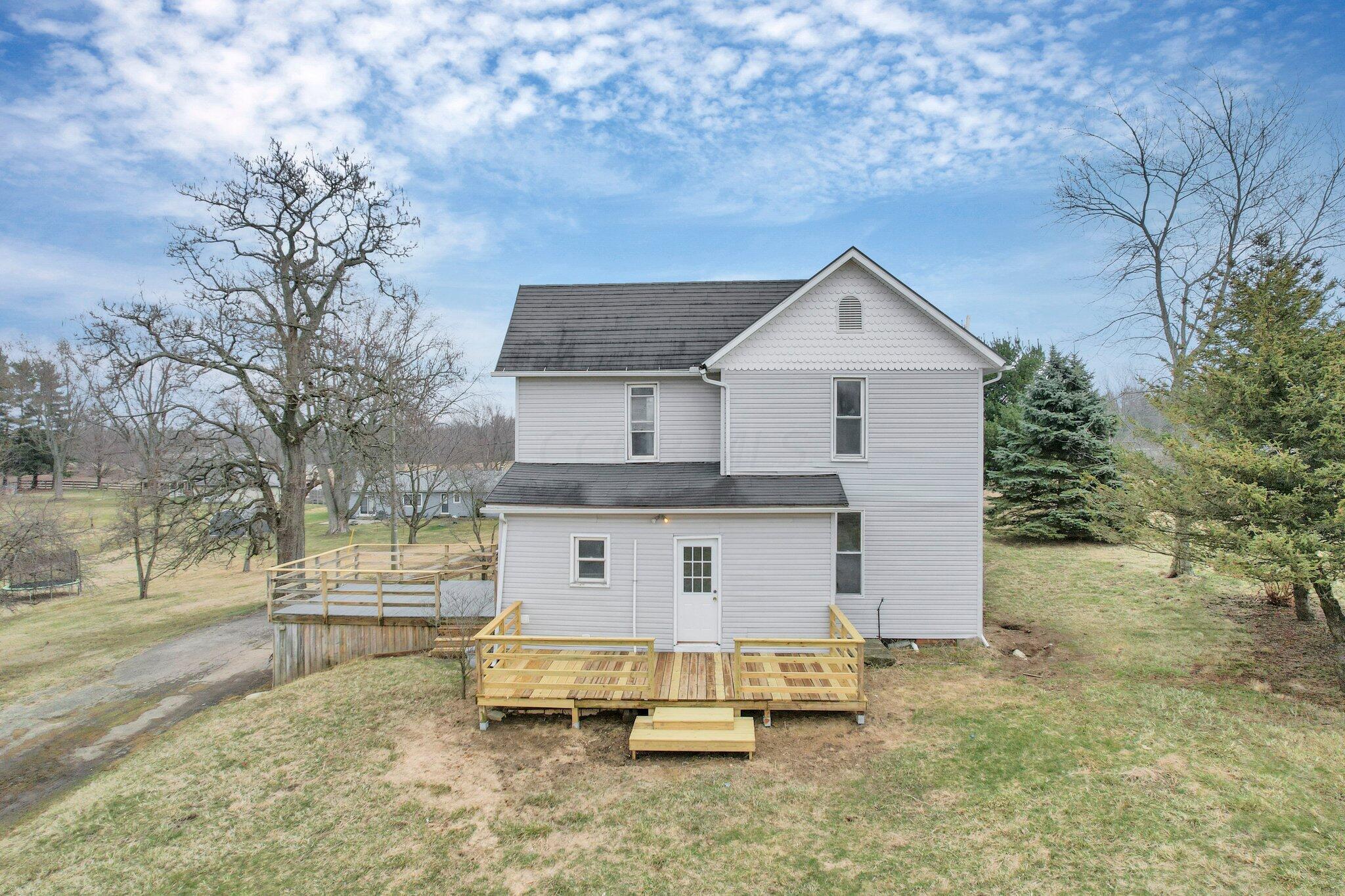 10028 Watkins Road, Pataskala, Ohio image 42