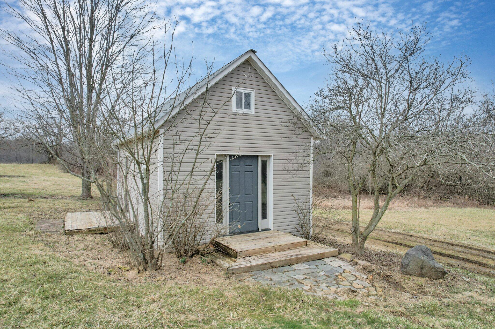 10028 Watkins Road, Pataskala, Ohio image 43