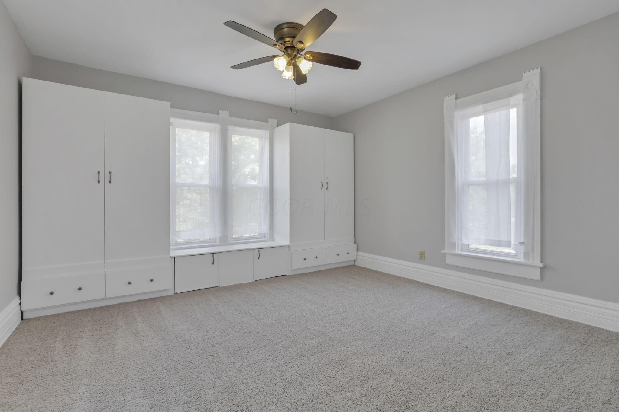 10028 Watkins Road, Pataskala, Ohio image 36