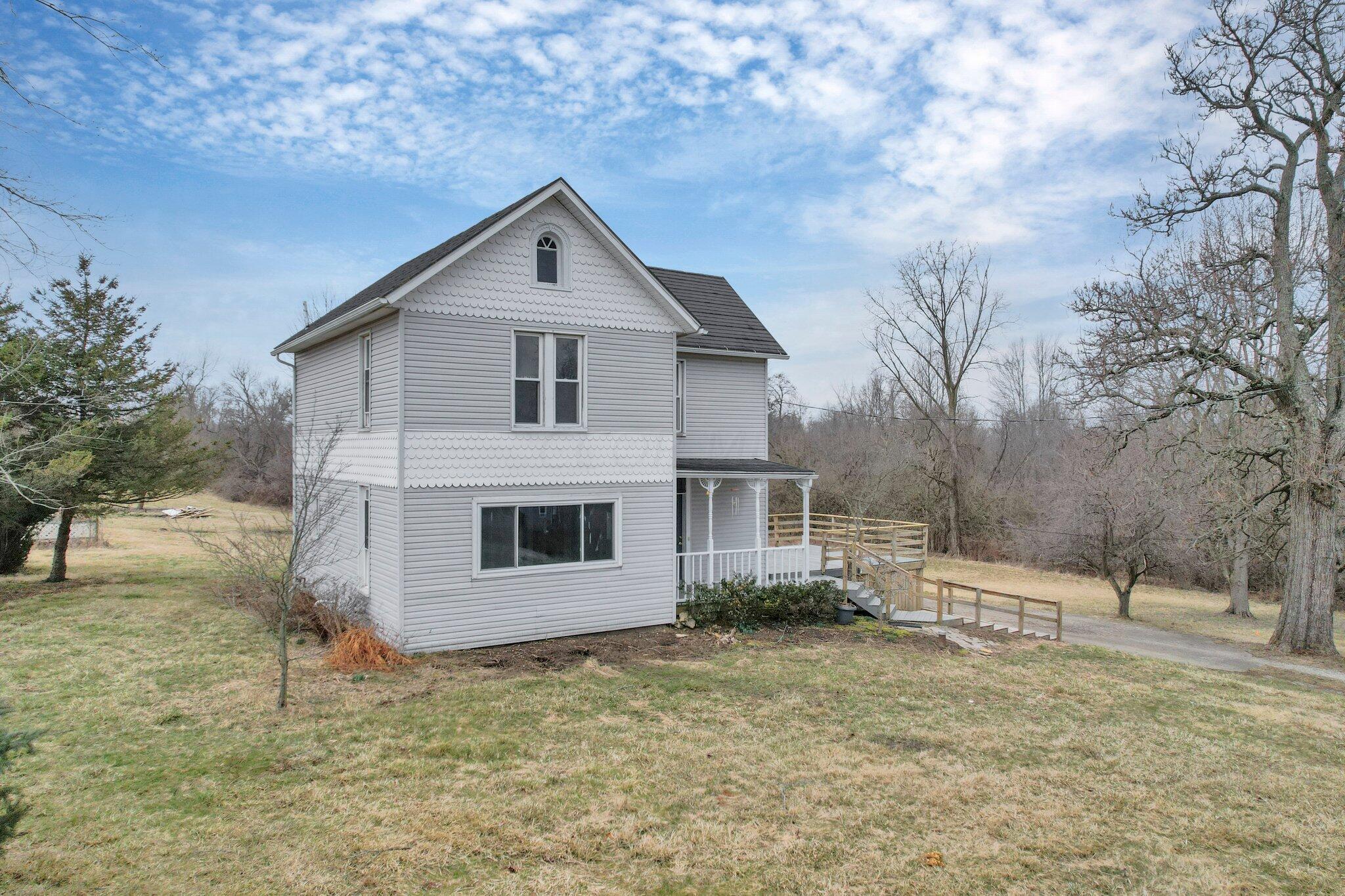 10028 Watkins Road, Pataskala, Ohio image 41