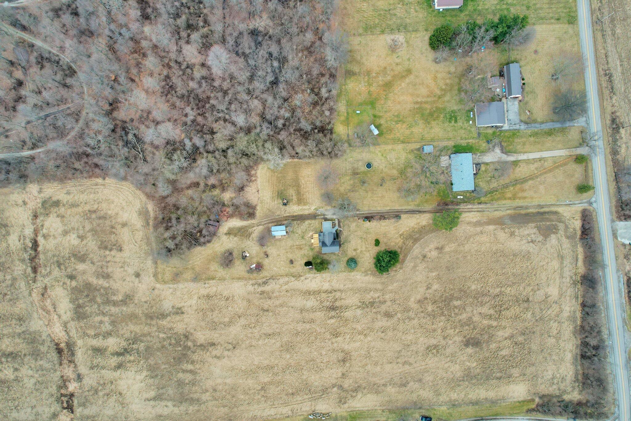10028 Watkins Road, Pataskala, Ohio image 47