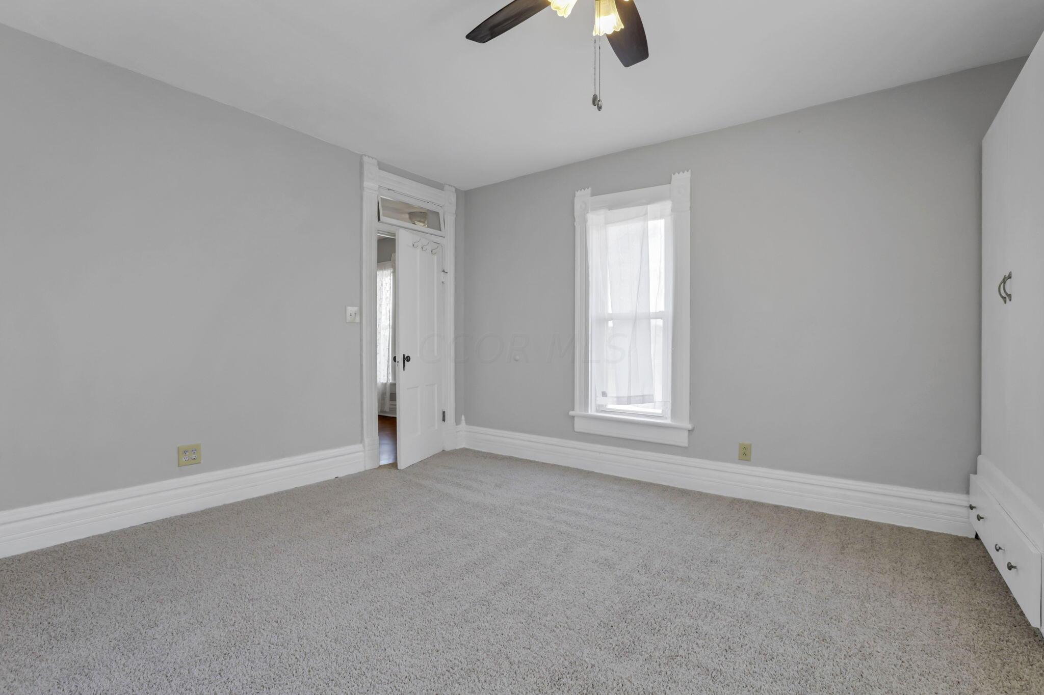 10028 Watkins Road, Pataskala, Ohio image 37