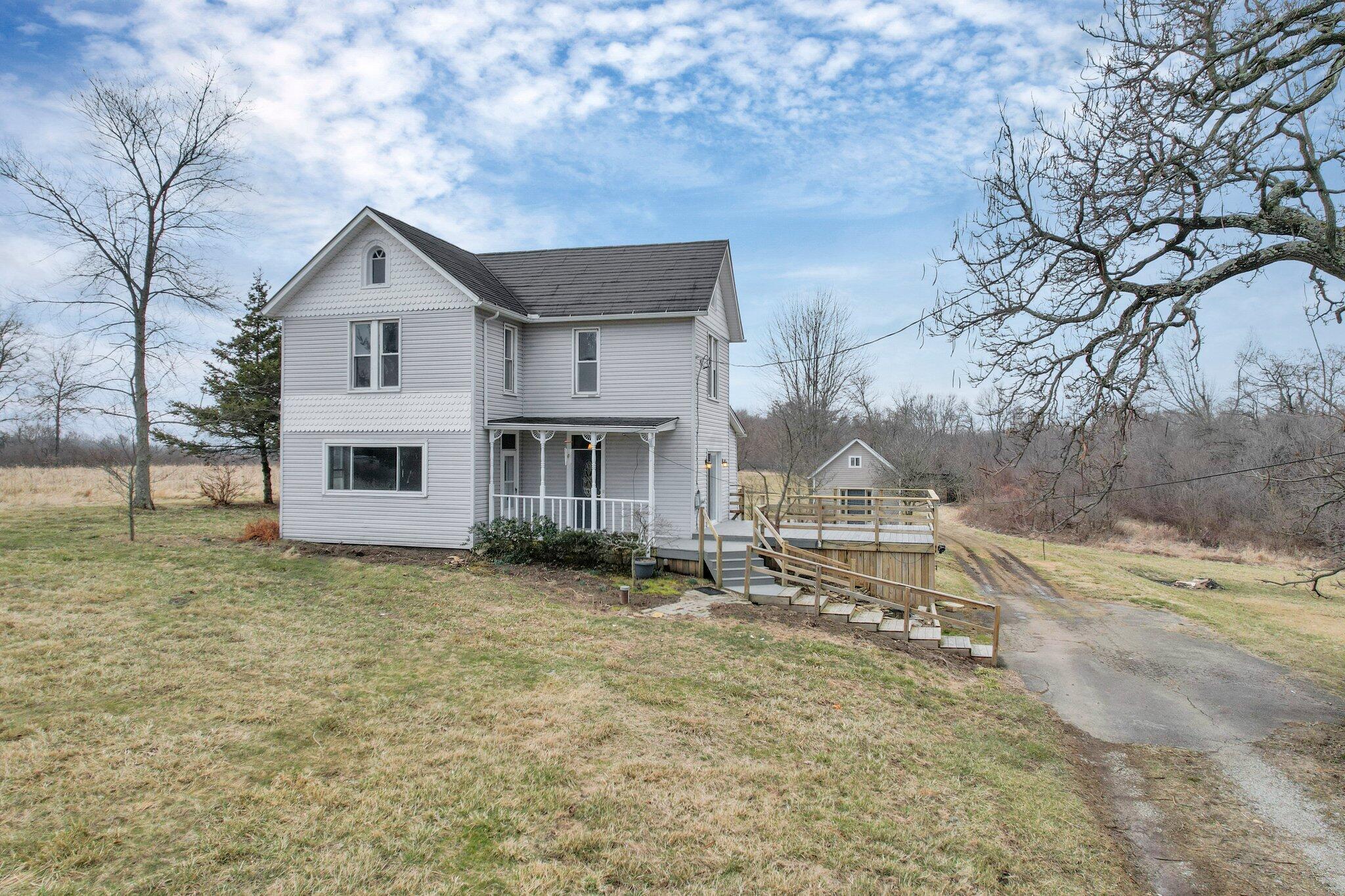 10028 Watkins Road, Pataskala, Ohio image 40
