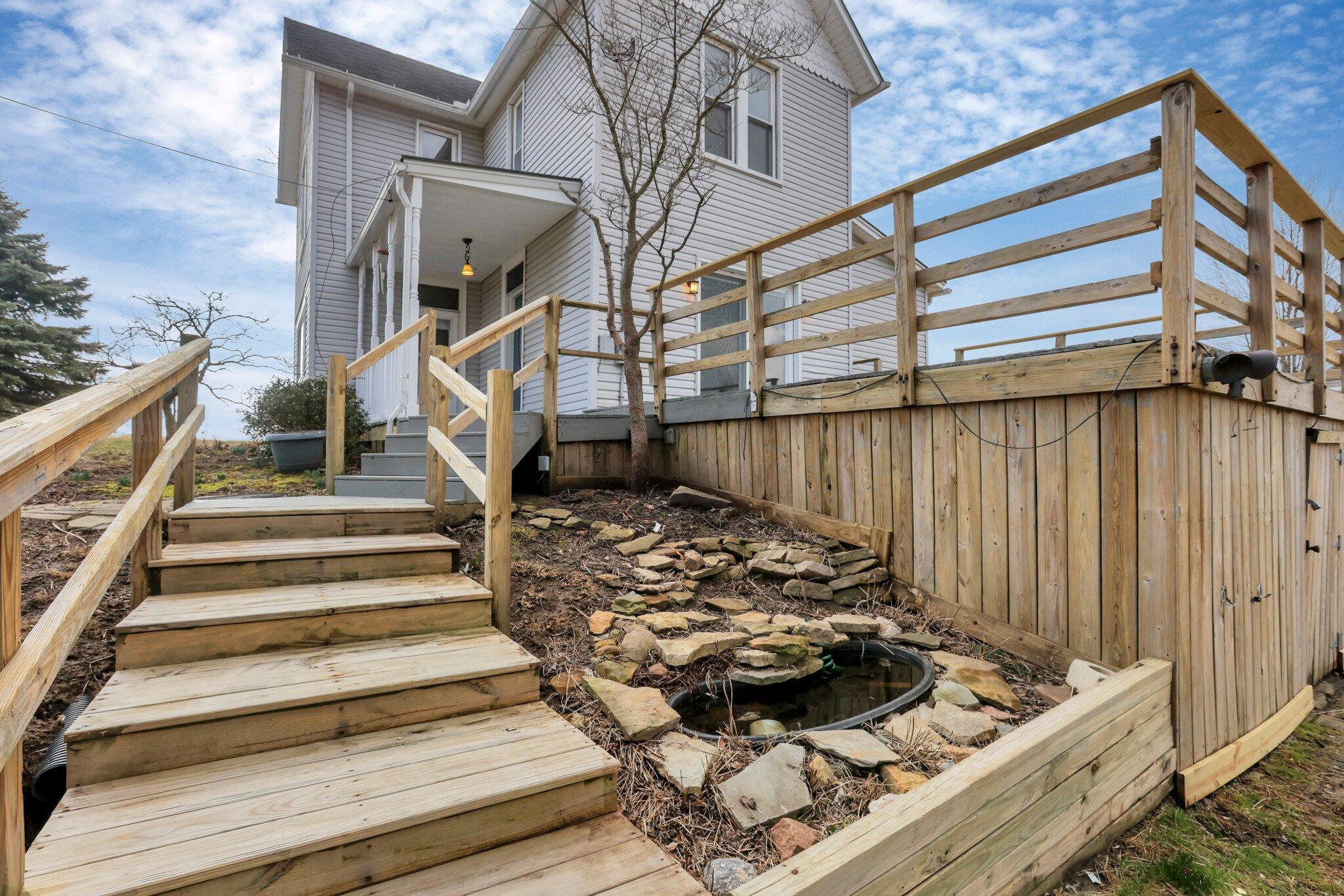 10028 Watkins Road, Pataskala, Ohio image 38