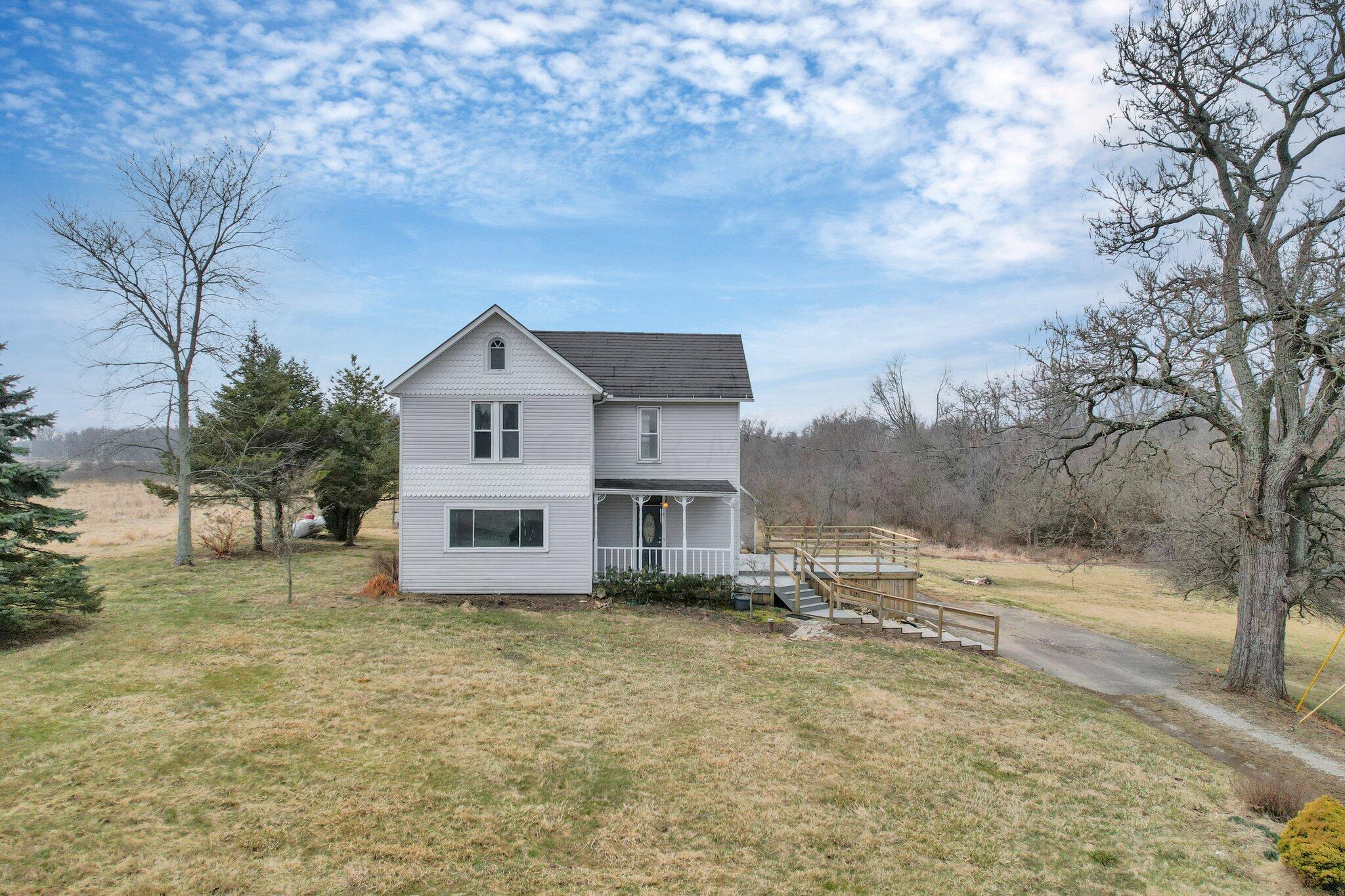 10028 Watkins Road, Pataskala, Ohio image 39