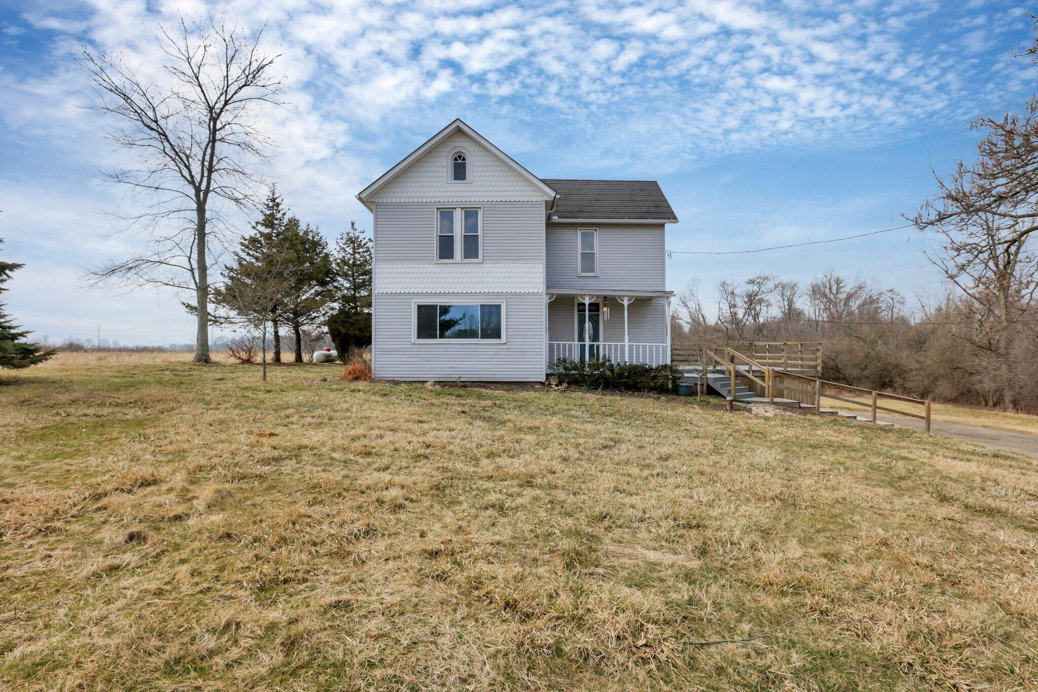10028 Watkins Road, Pataskala, Ohio image 1