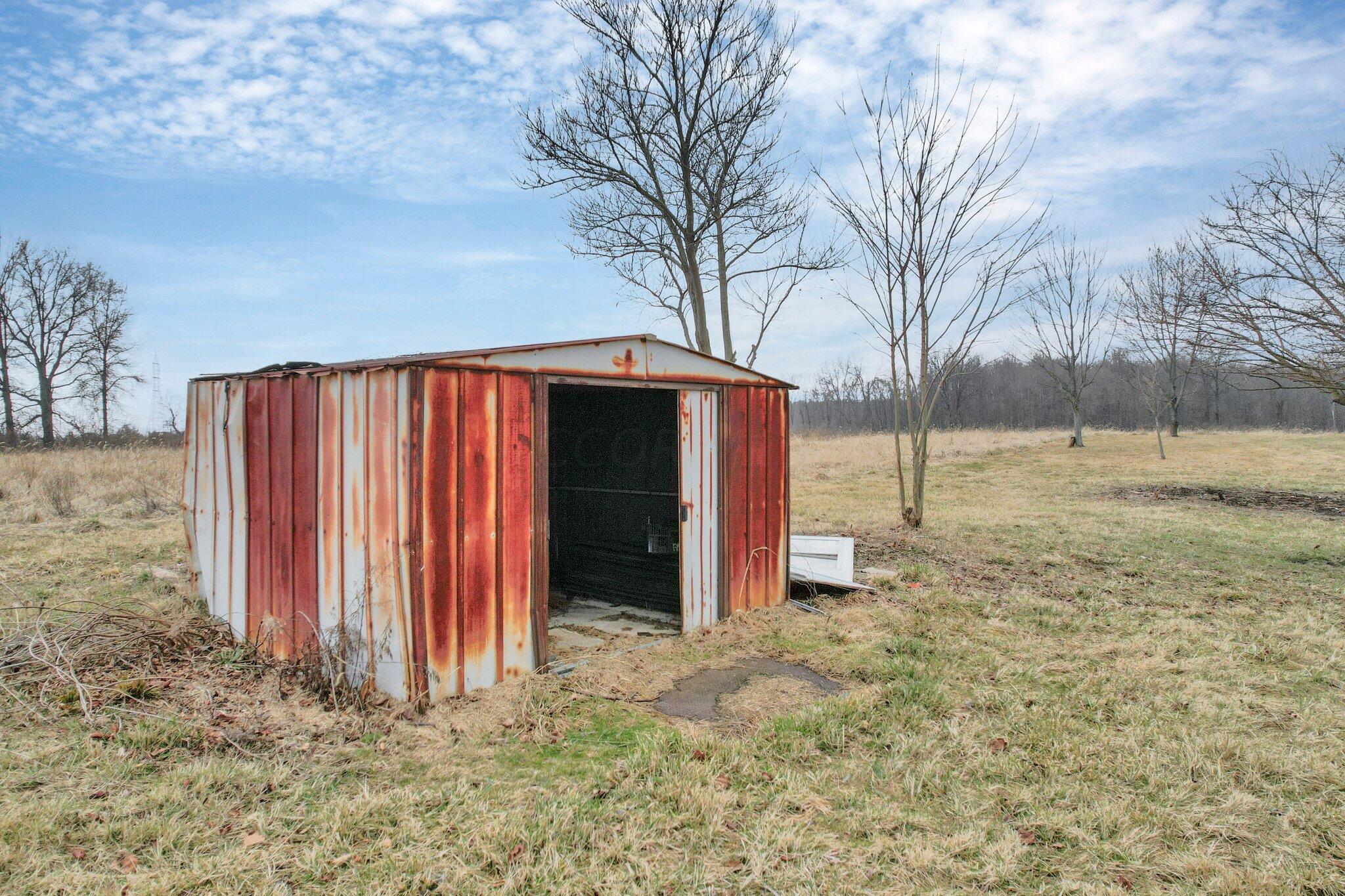 10028 Watkins Road, Pataskala, Ohio image 44