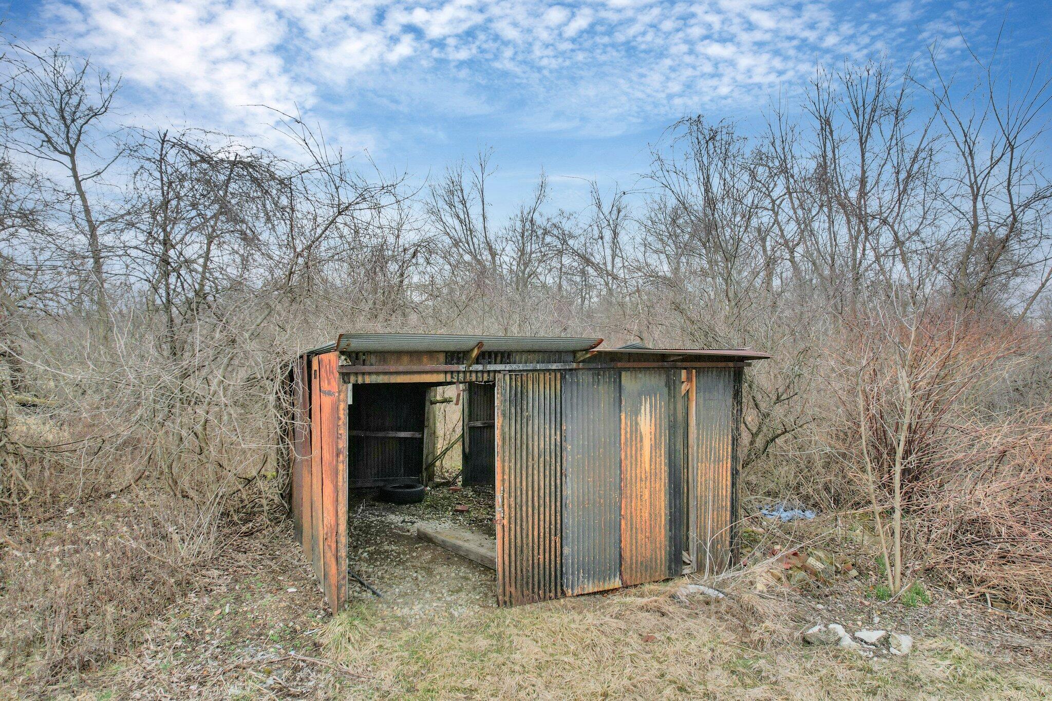 10028 Watkins Road, Pataskala, Ohio image 45