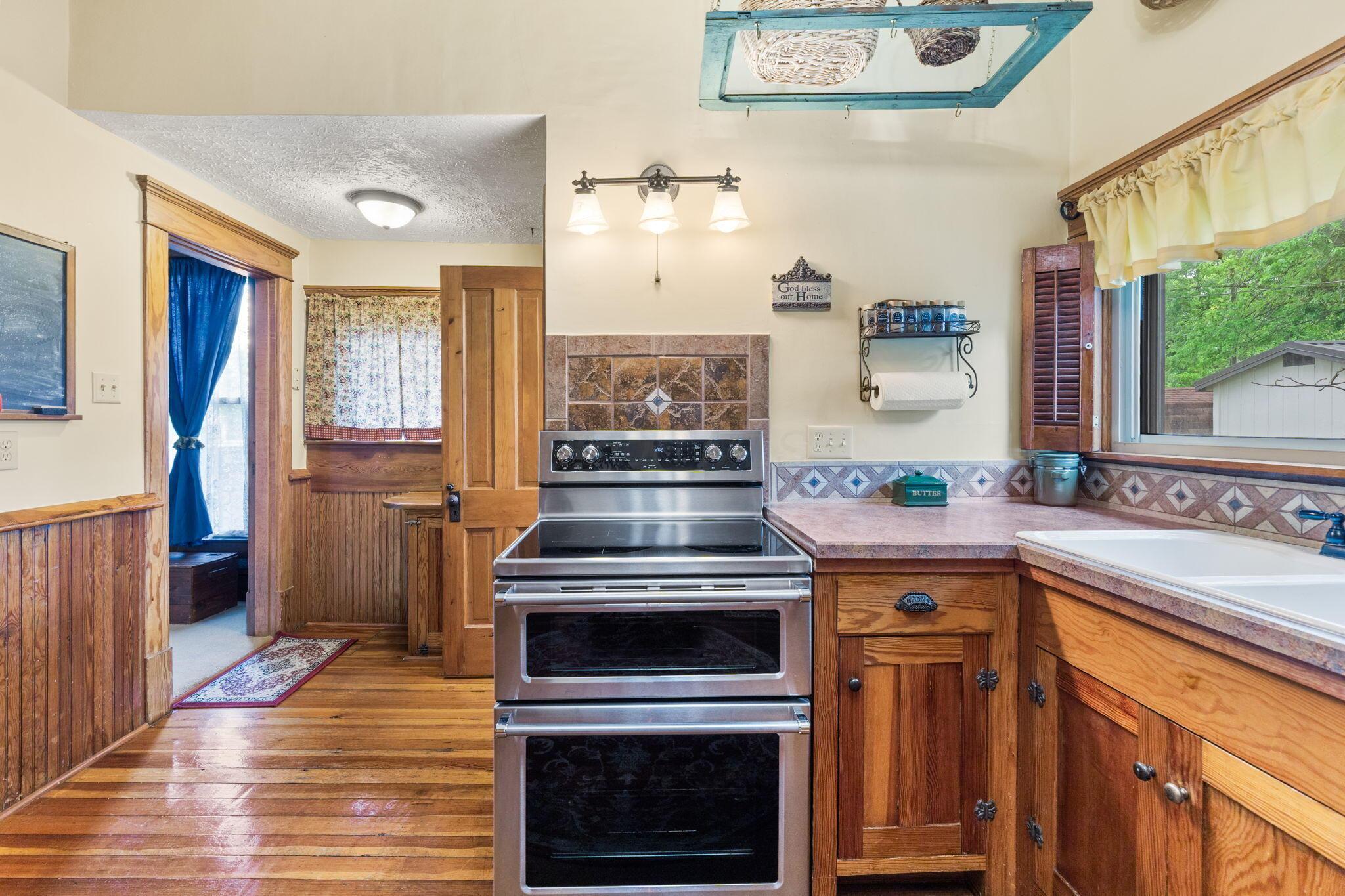 226 S Plum Street, Marysville, Ohio image 31