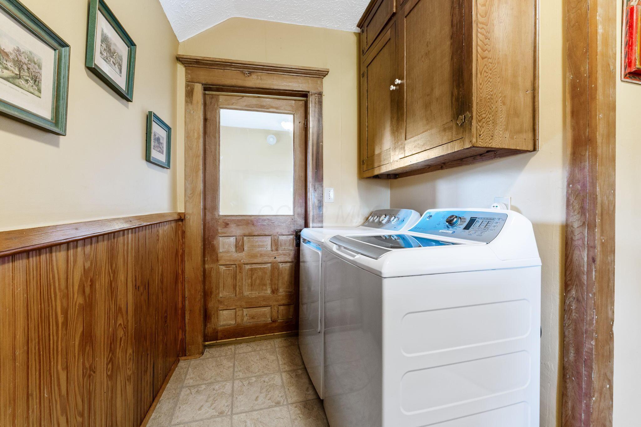 226 S Plum Street, Marysville, Ohio image 38