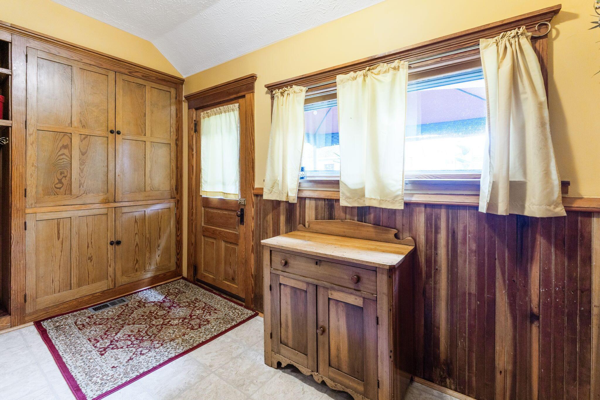 226 S Plum Street, Marysville, Ohio image 39