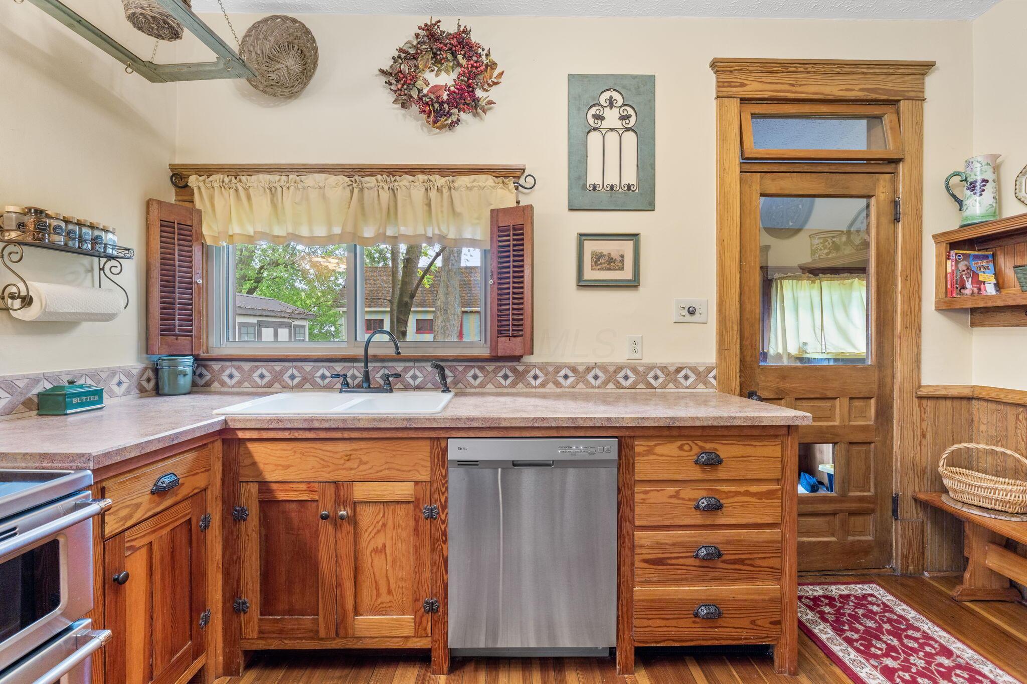 226 S Plum Street, Marysville, Ohio image 30