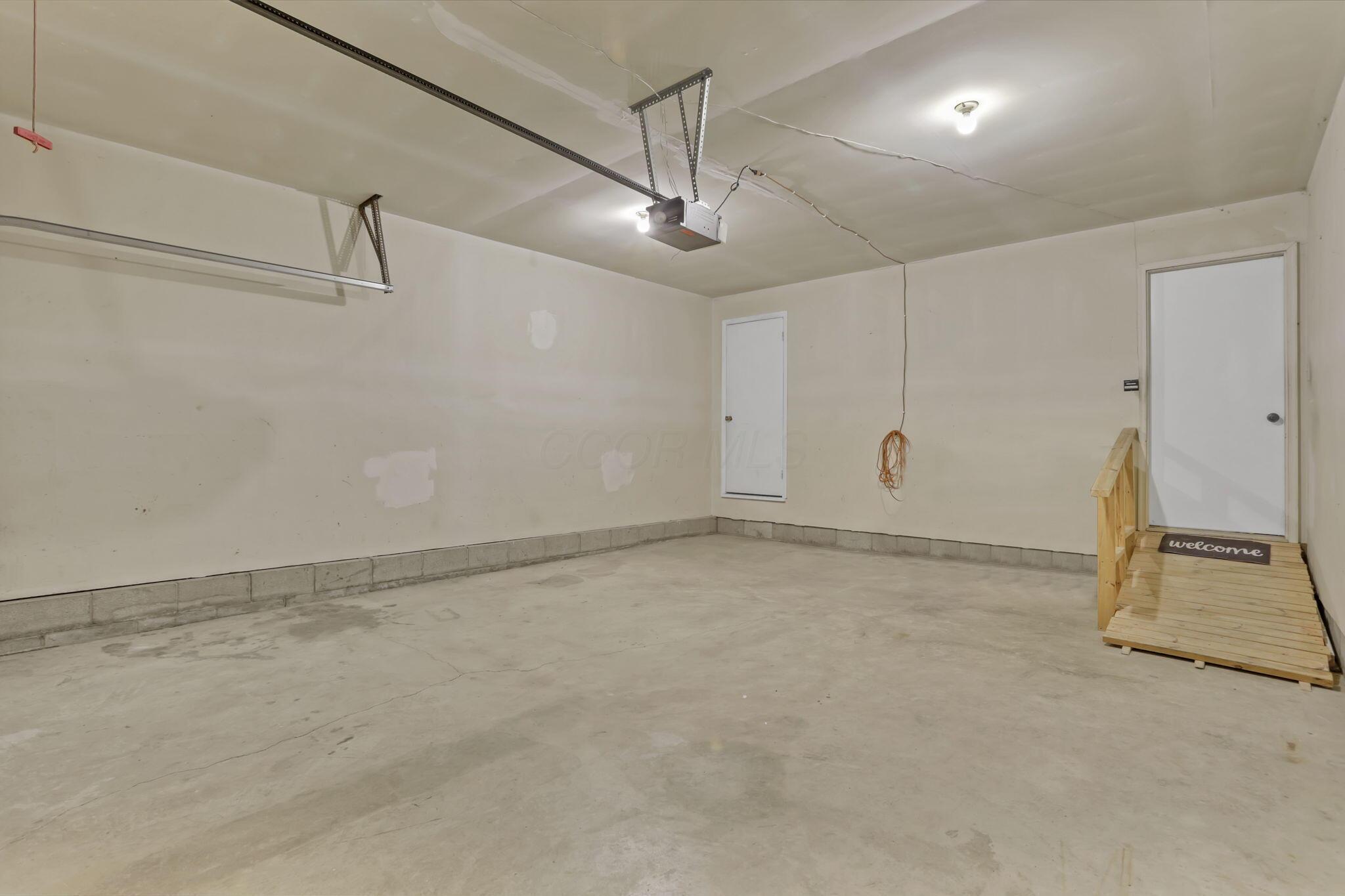 5726 Countrie Side Drive, Galloway, Ohio image 48