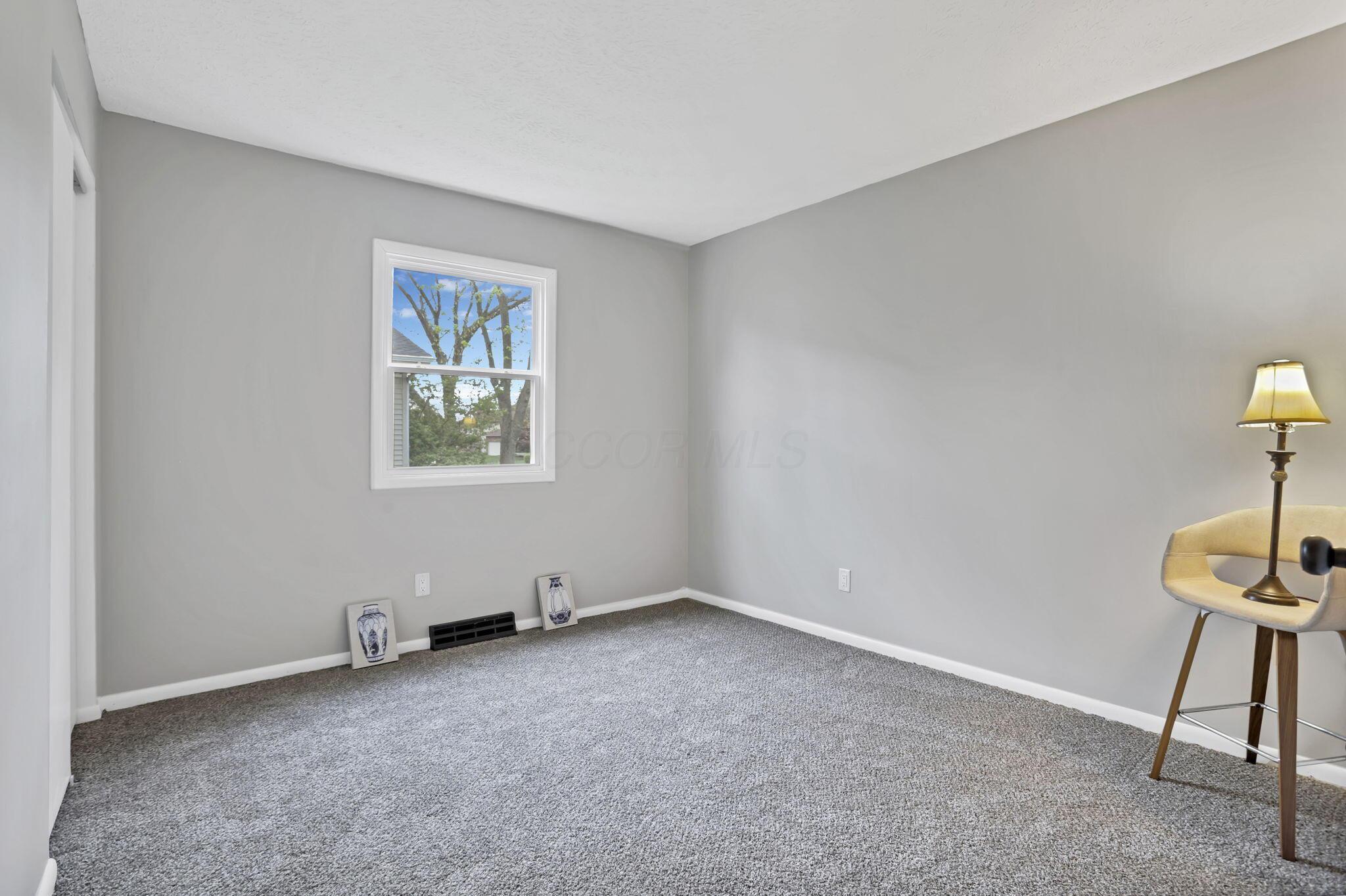 5726 Countrie Side Drive, Galloway, Ohio image 33