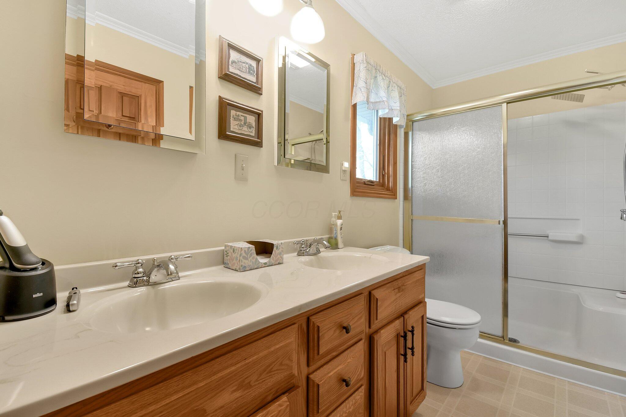 11065 Upper Gilchrist Road, Mount Vernon, Ohio image 22