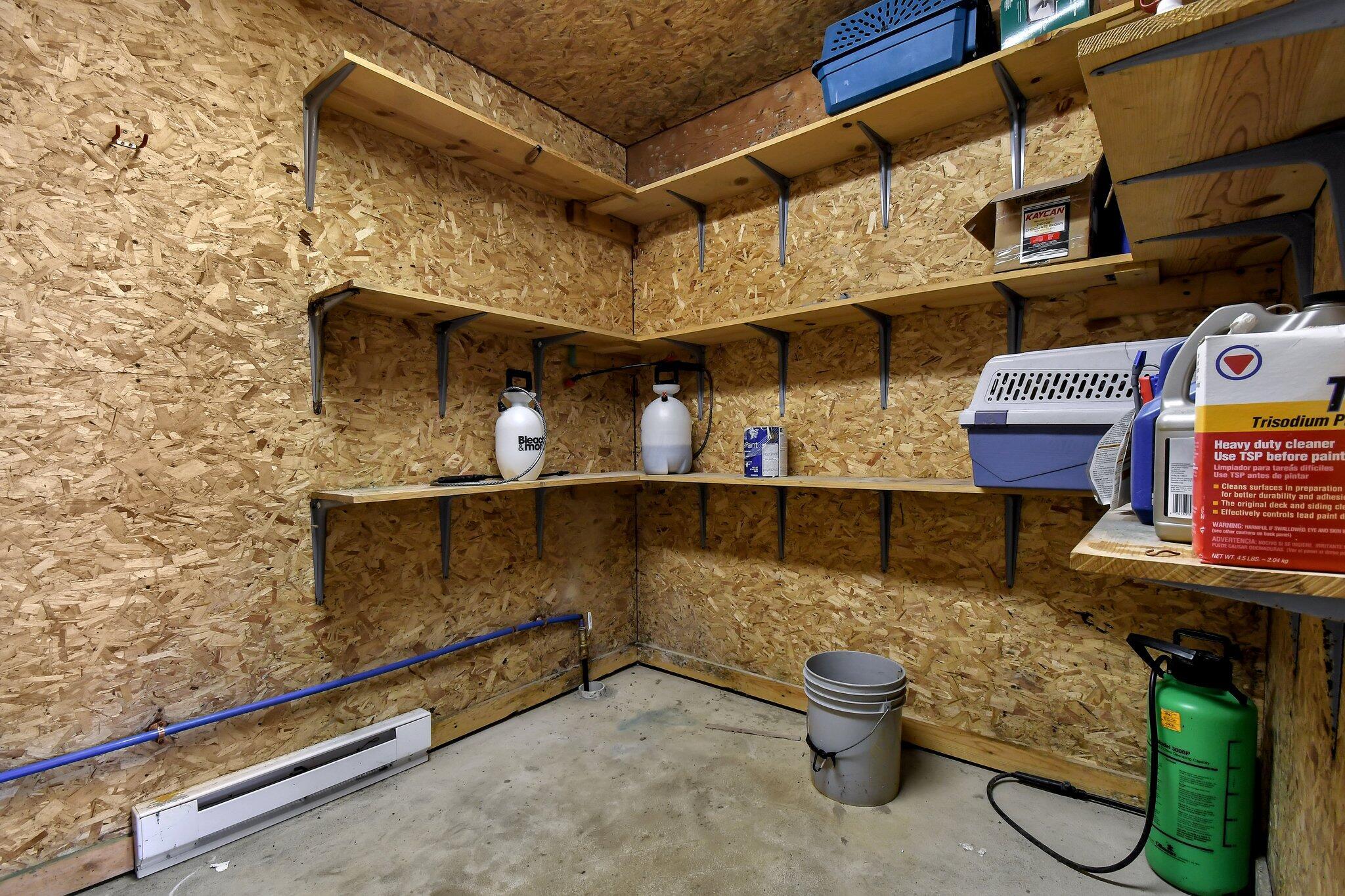 11065 Upper Gilchrist Road, Mount Vernon, Ohio image 36