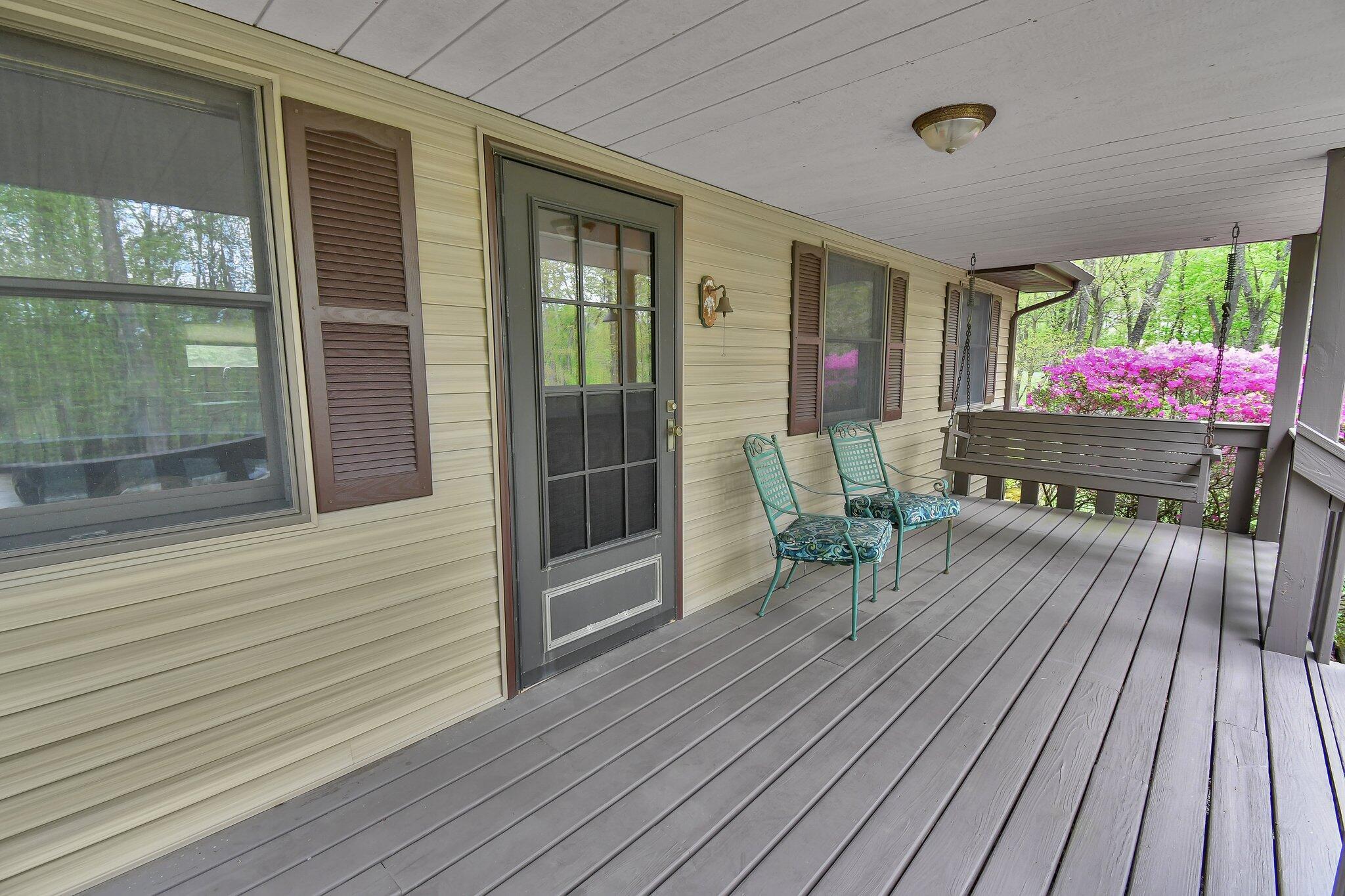 11065 Upper Gilchrist Road, Mount Vernon, Ohio image 6