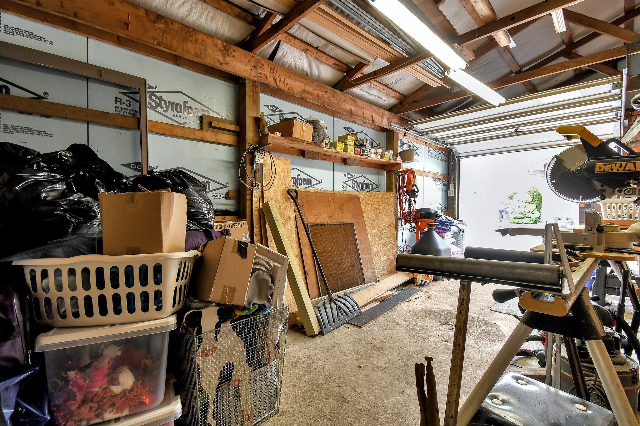 11065 Upper Gilchrist Road, Mount Vernon, Ohio image 35