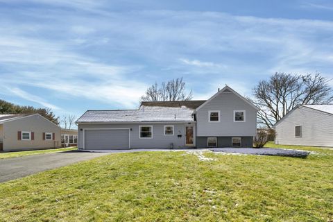 Featured picture for the property 224005025
