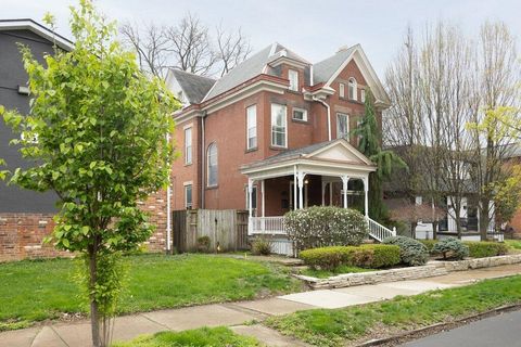 Single Family Residence in Columbus OH 51 Starr Avenue.jpg