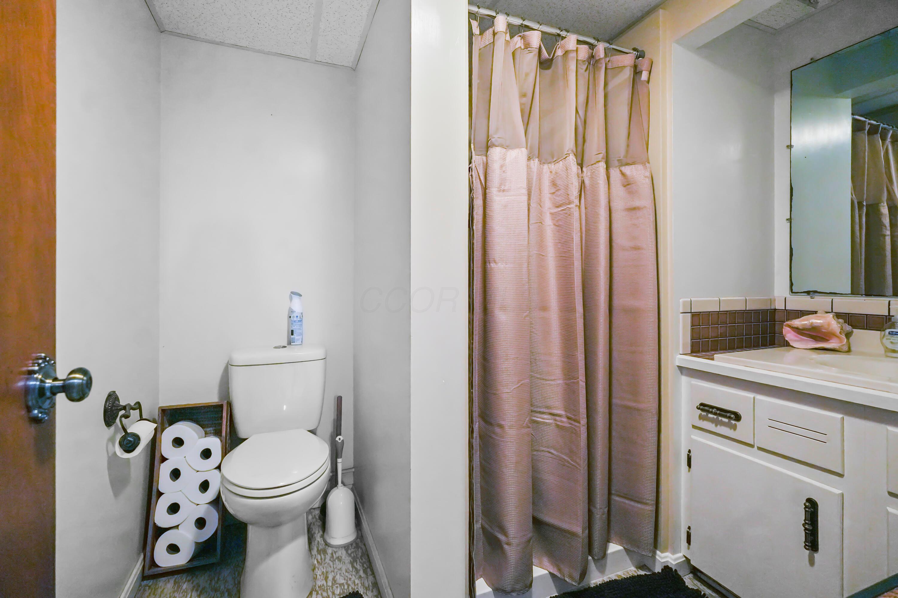 1235 Canteberry Lane, Mansfield, Ohio image 31