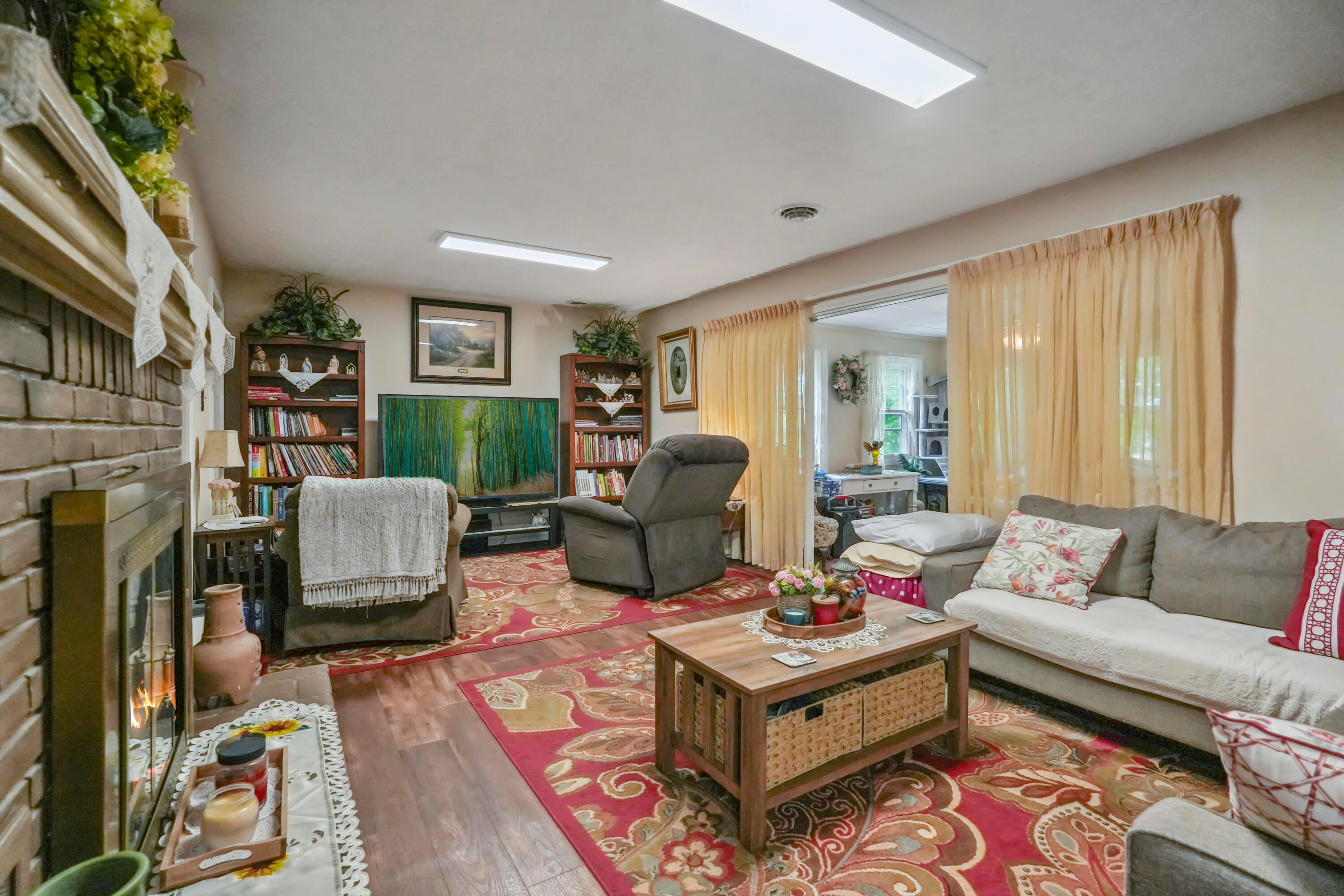 1235 Canteberry Lane, Mansfield, Ohio image 14