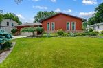 633 Olde North Church Road, Westerville, OH 43081, MLS #224017588 ...