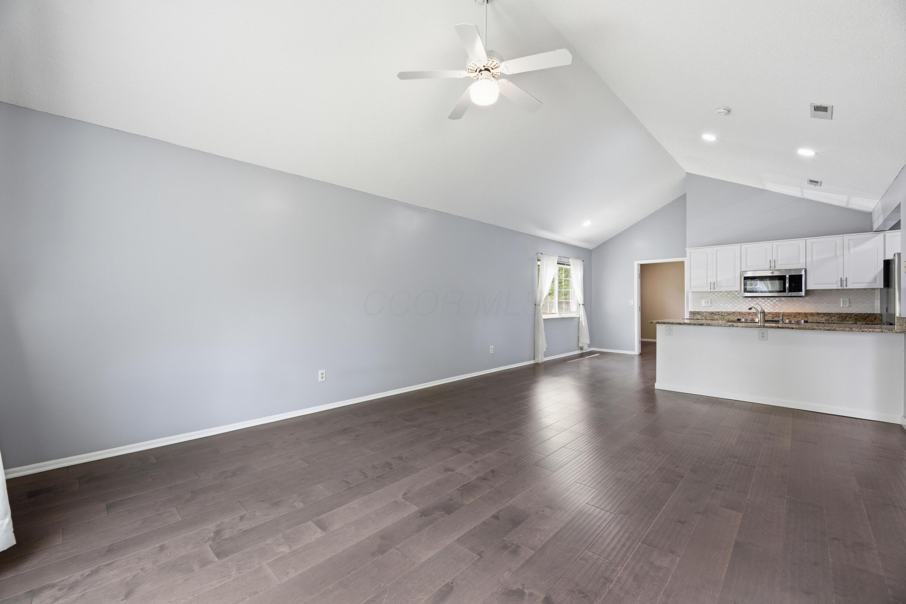 5392 Pond View Drive