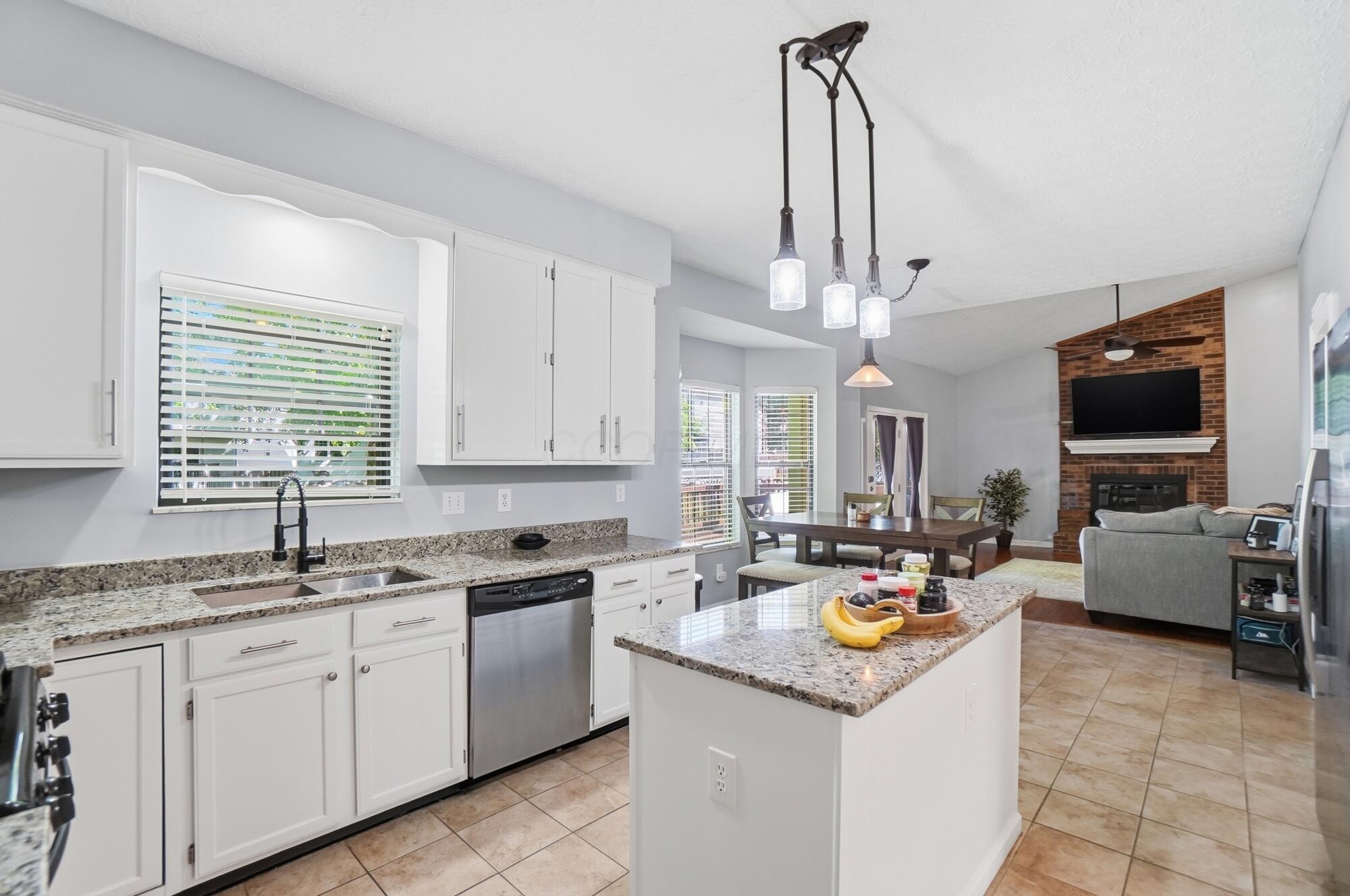5594 Big Timber Court