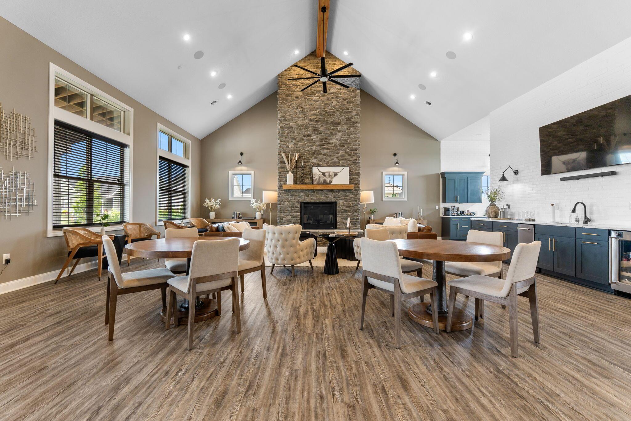 3388 Sandbar Drive